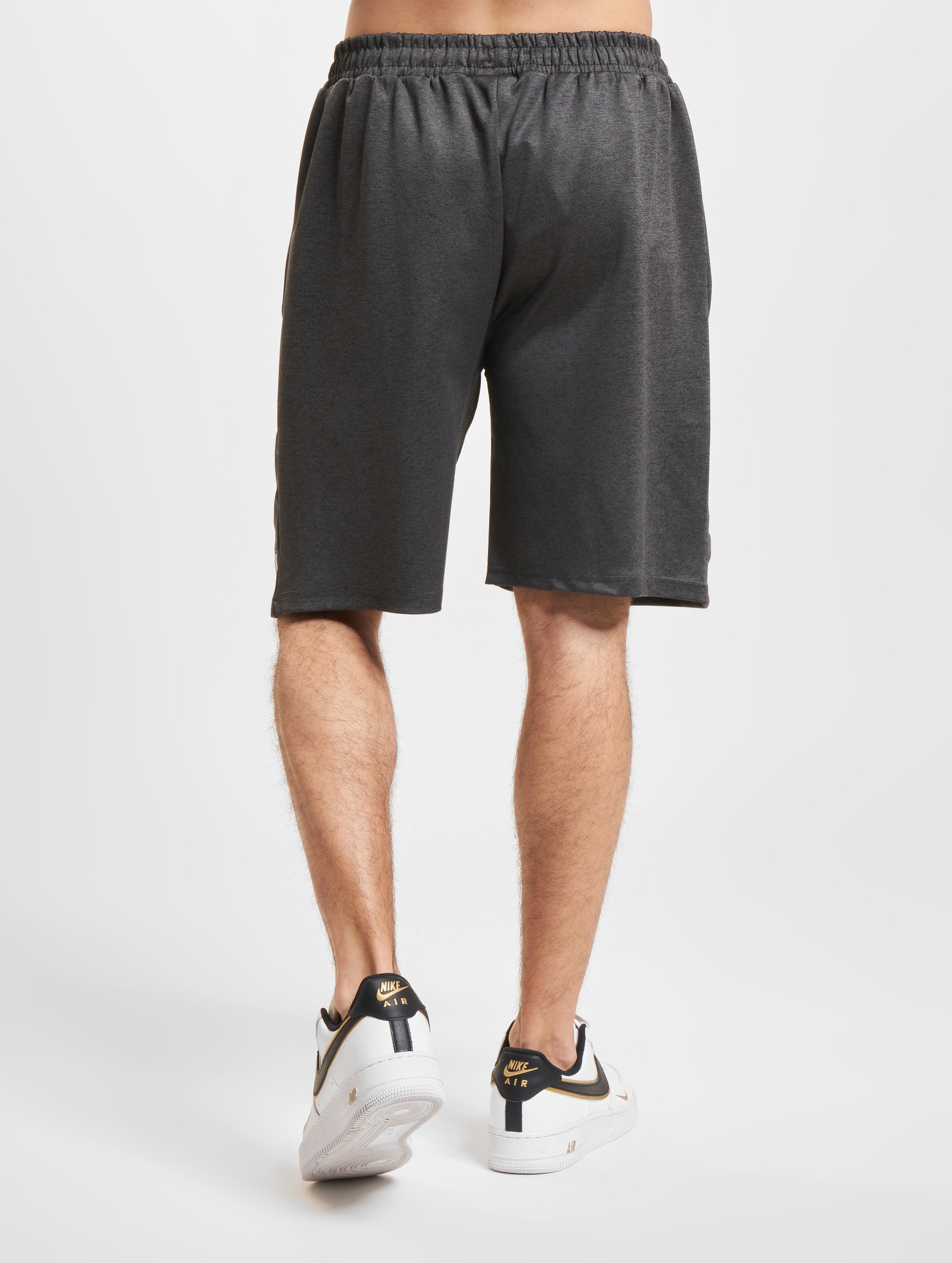 Frankfurt Galaxy Trainer Shorts