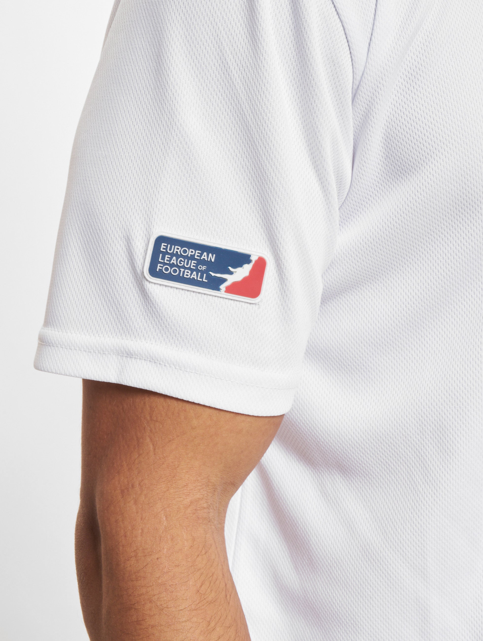 Stuttgart Surge Polo Shirt