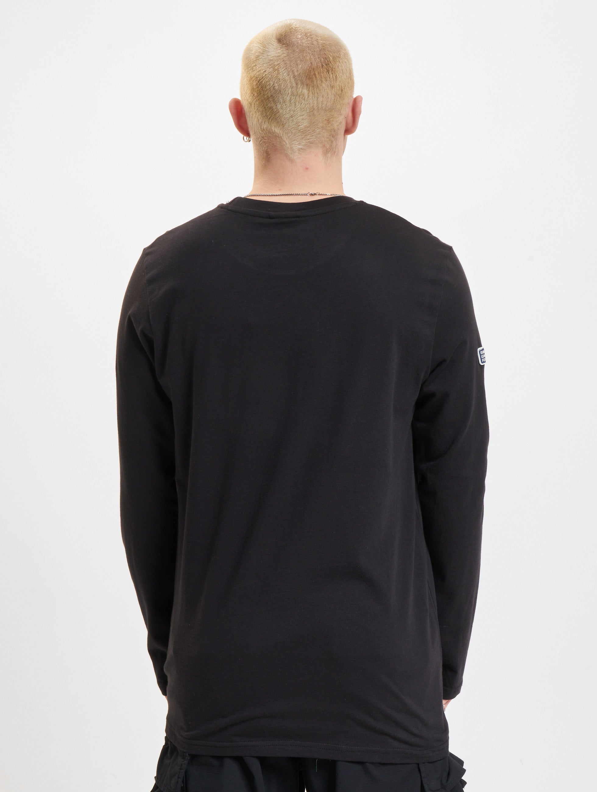 Cologne Centurions Longsleeve