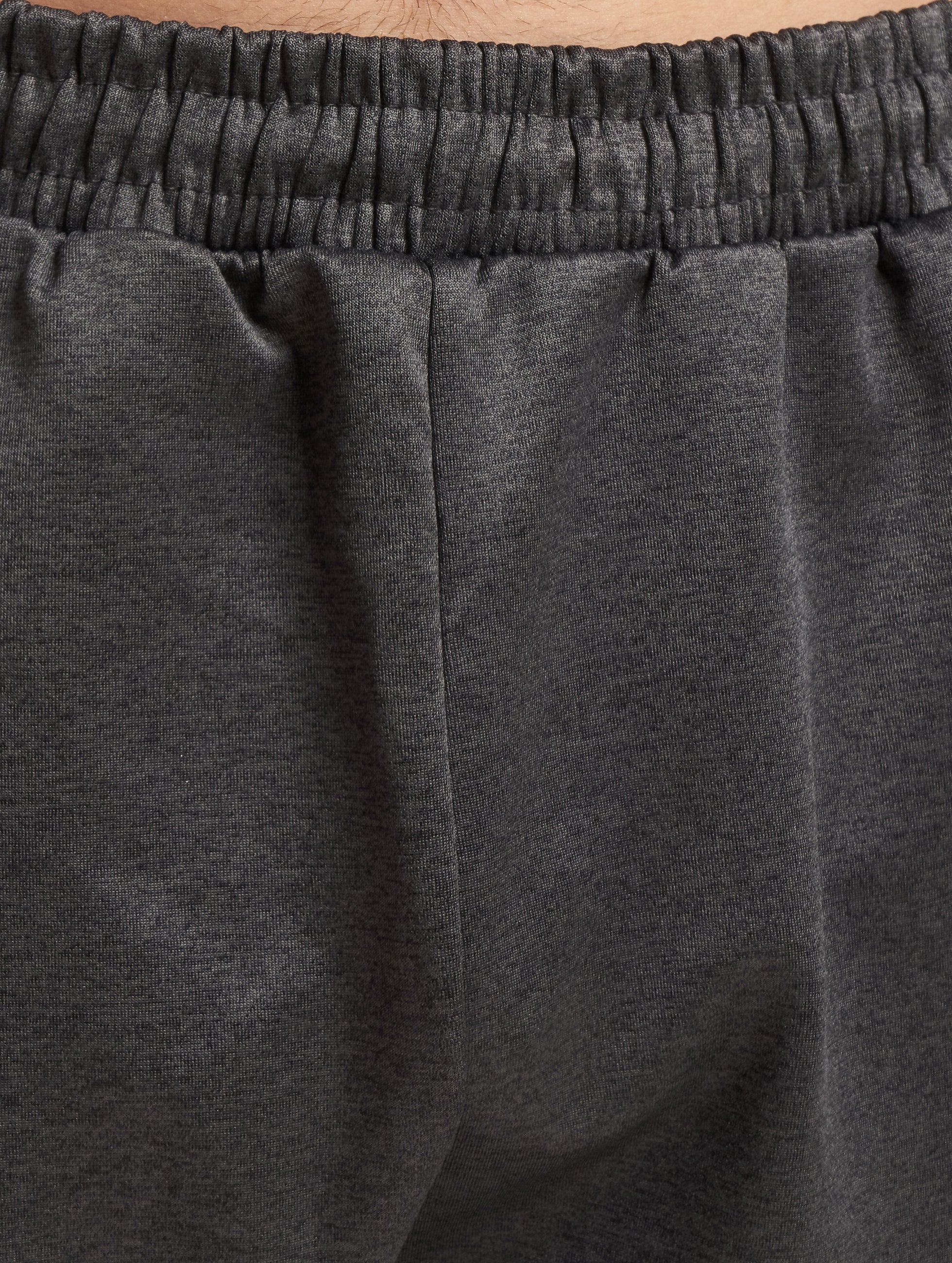 Frankfurt Galaxy Trainer Shorts