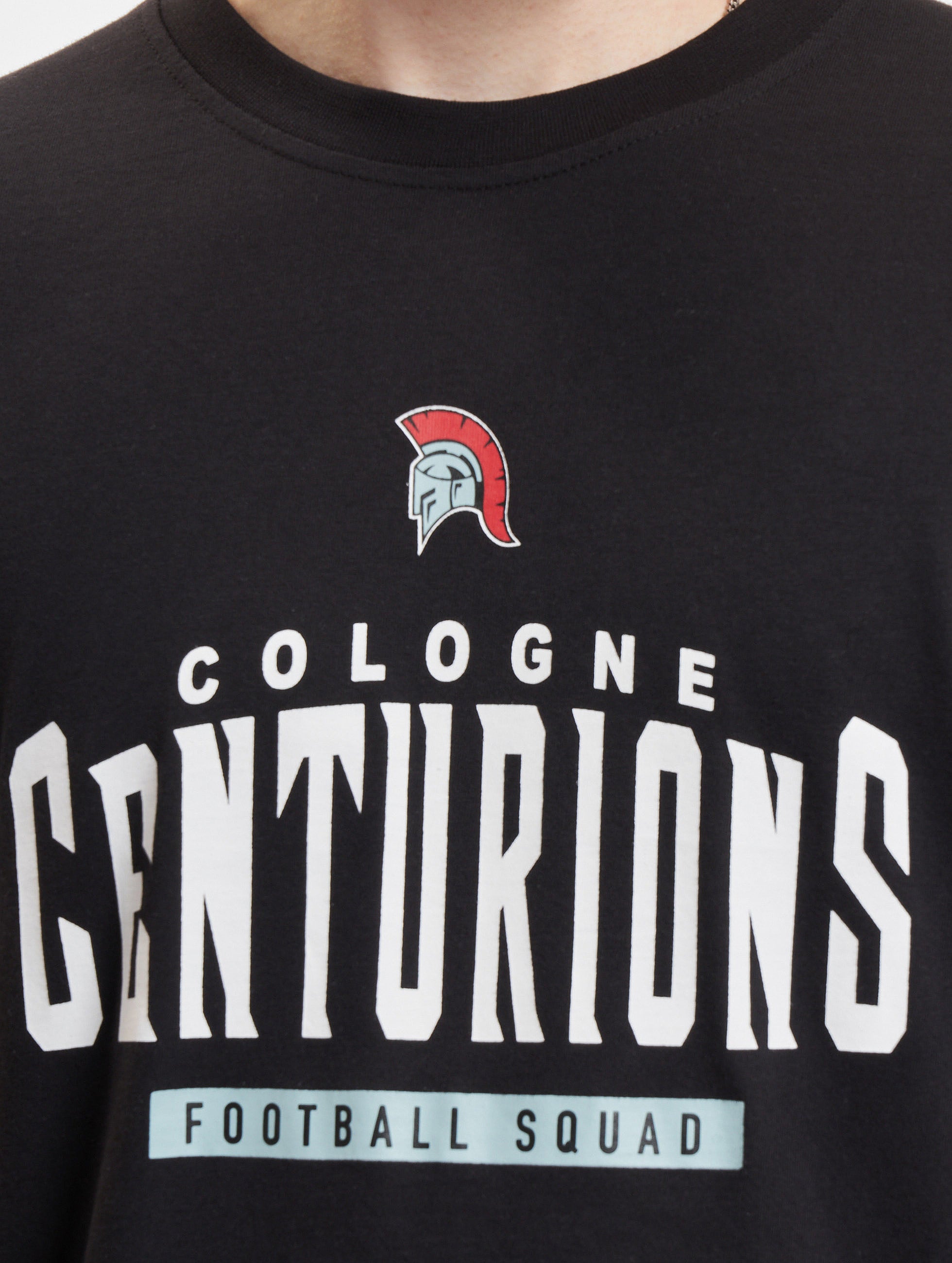 Cologne Centurions Longsleeve