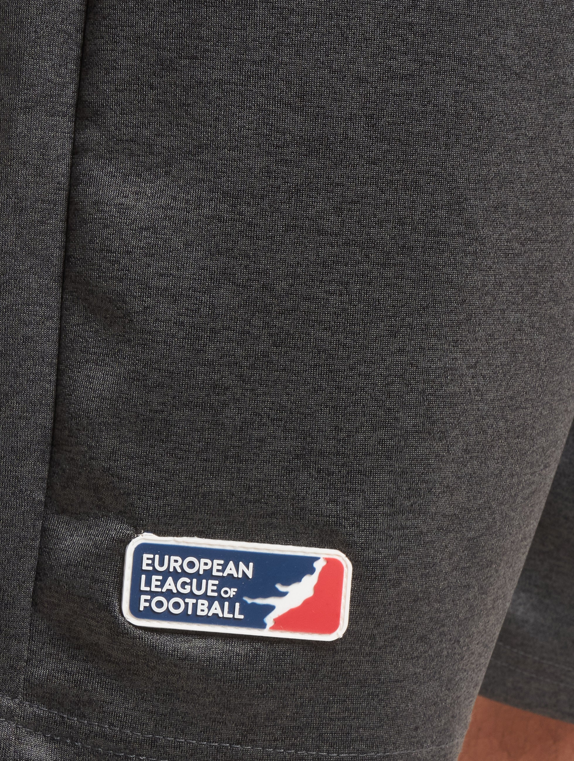 Frankfurt Galaxy Trainer Shorts