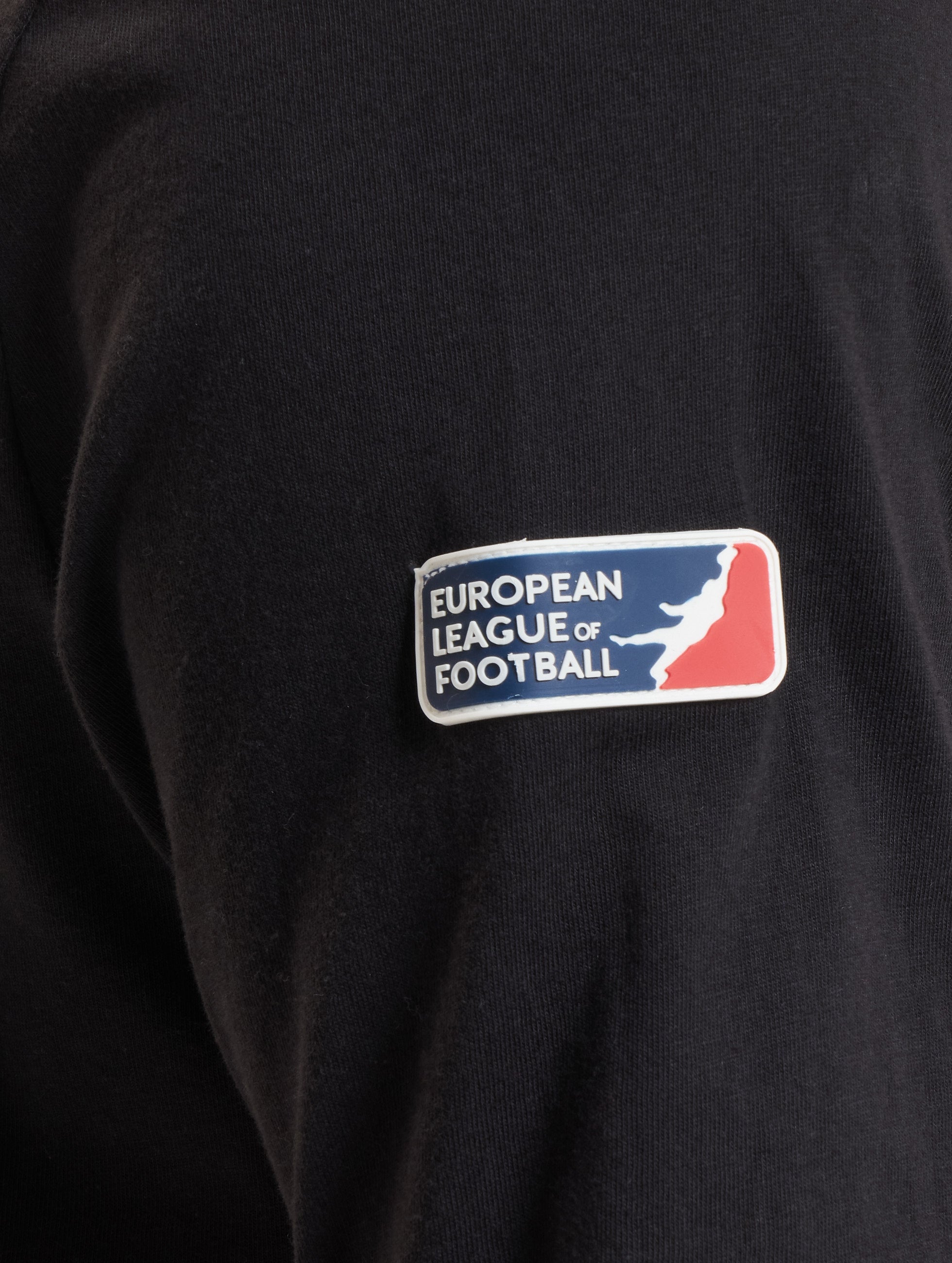 Cologne Centurions Longsleeve