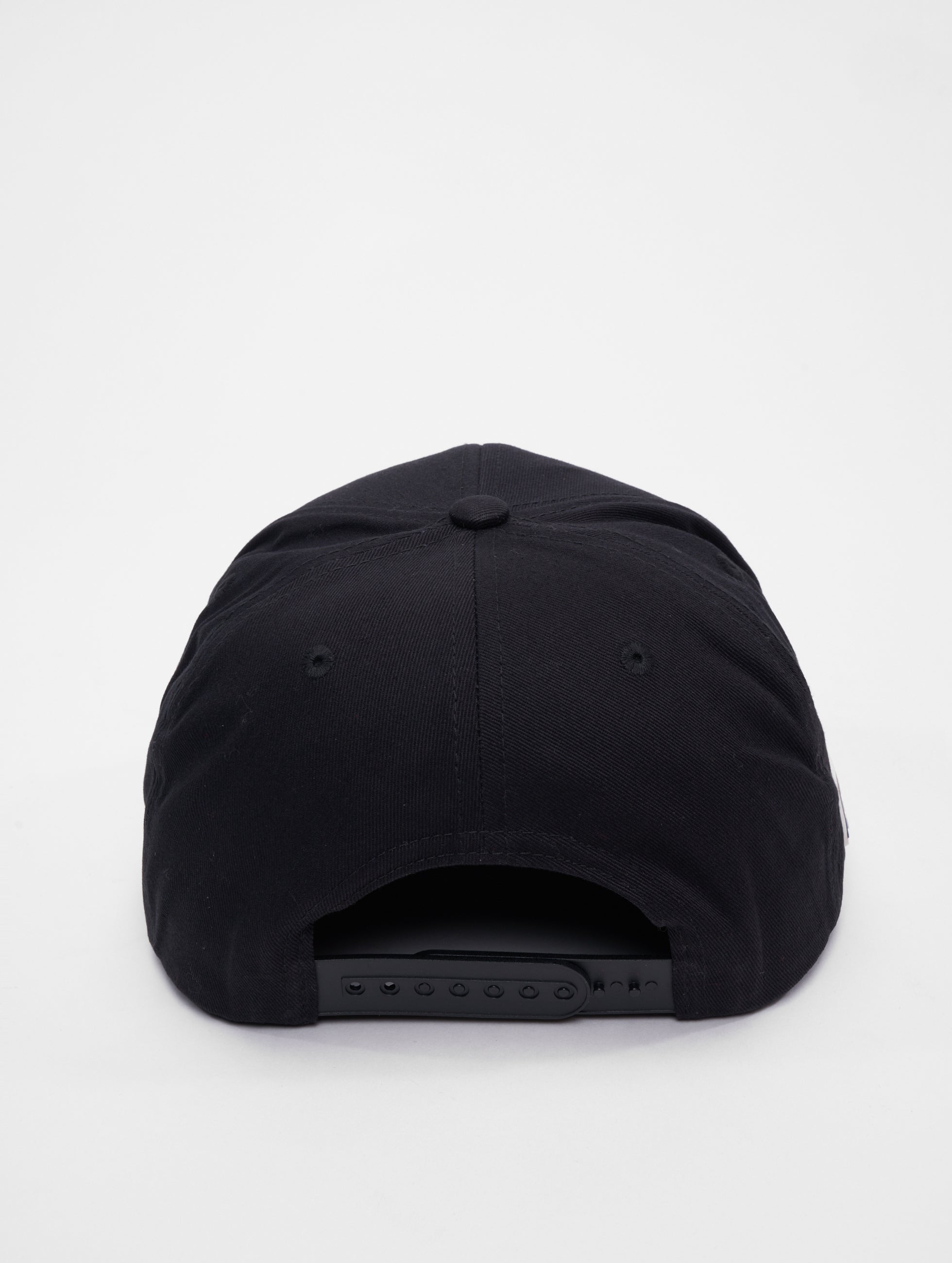 Prague Lions Contrast Snapback Cap