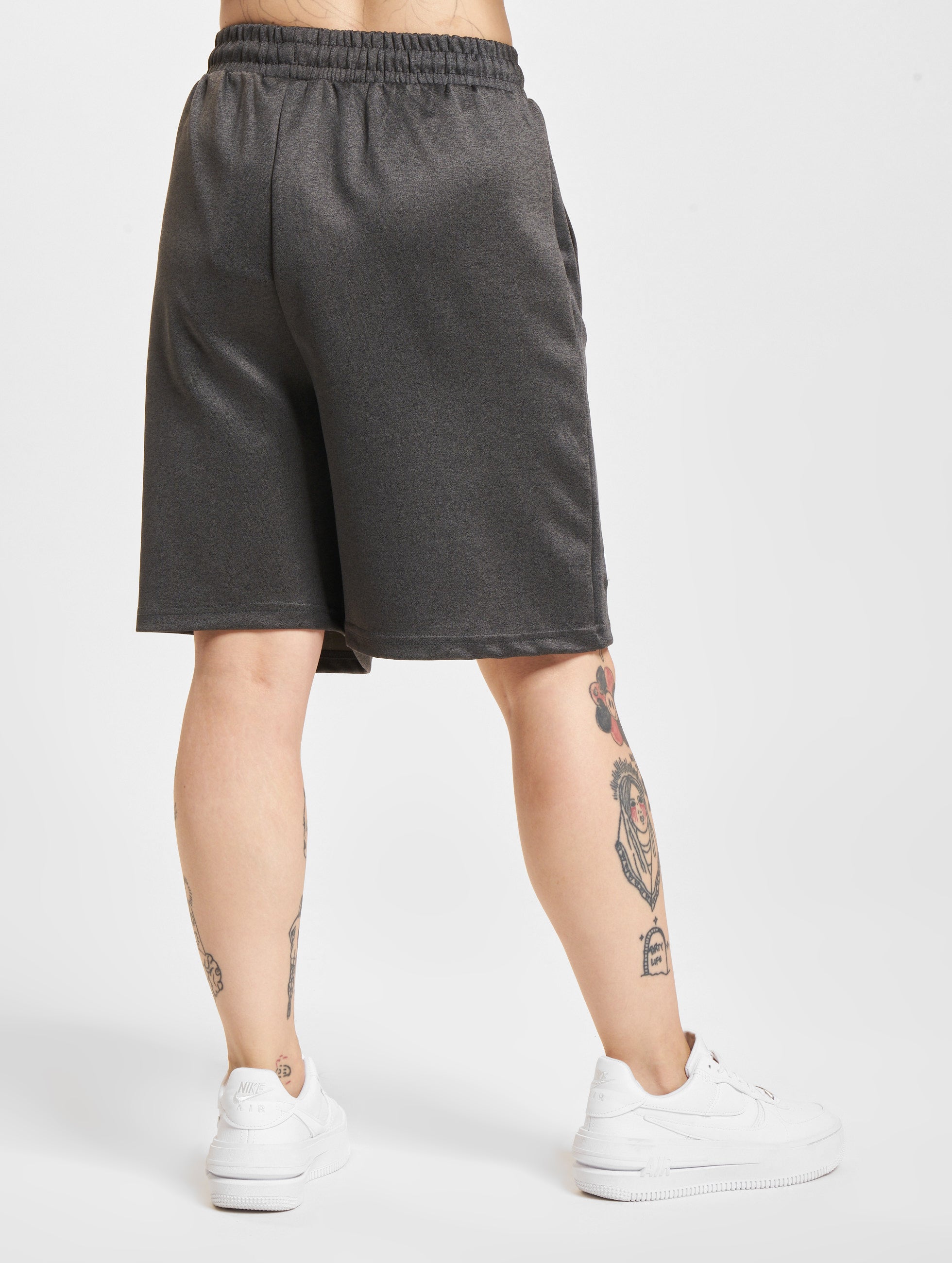 Frankfurt Galaxy Trainer Shorts