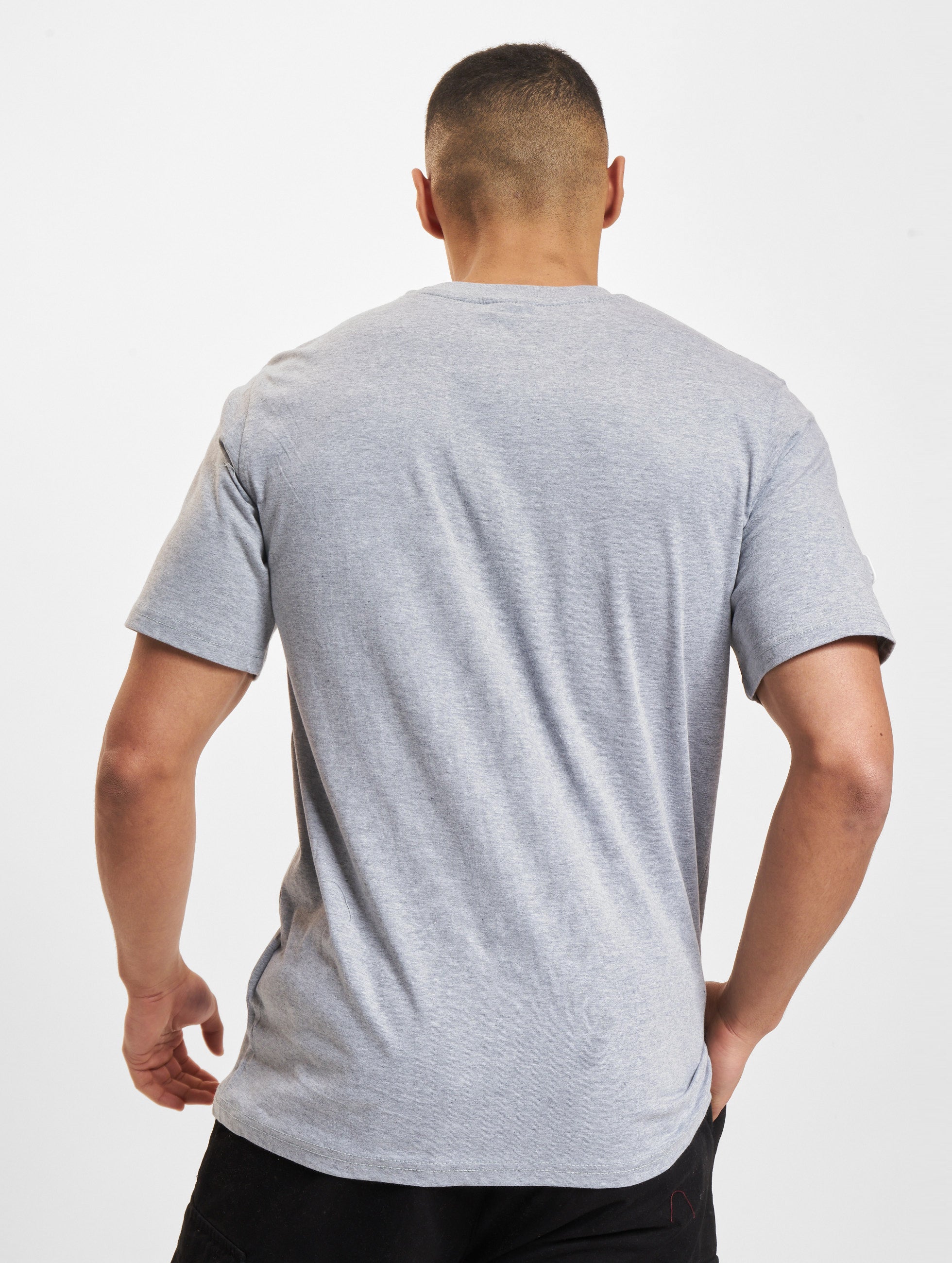 Stuttgart Surge Icon T-Shirt