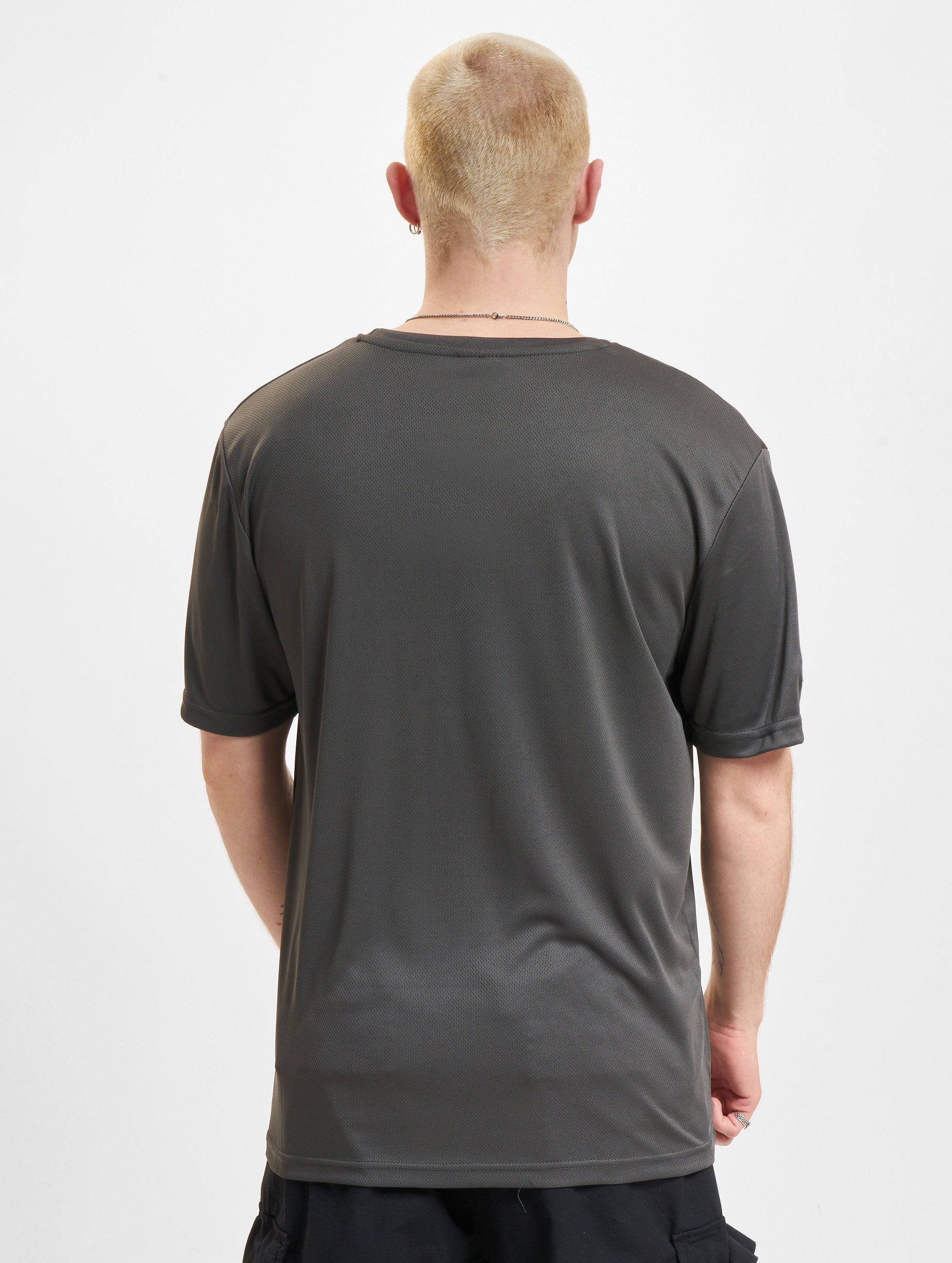 Raiders Tirol Performance T-Shirt