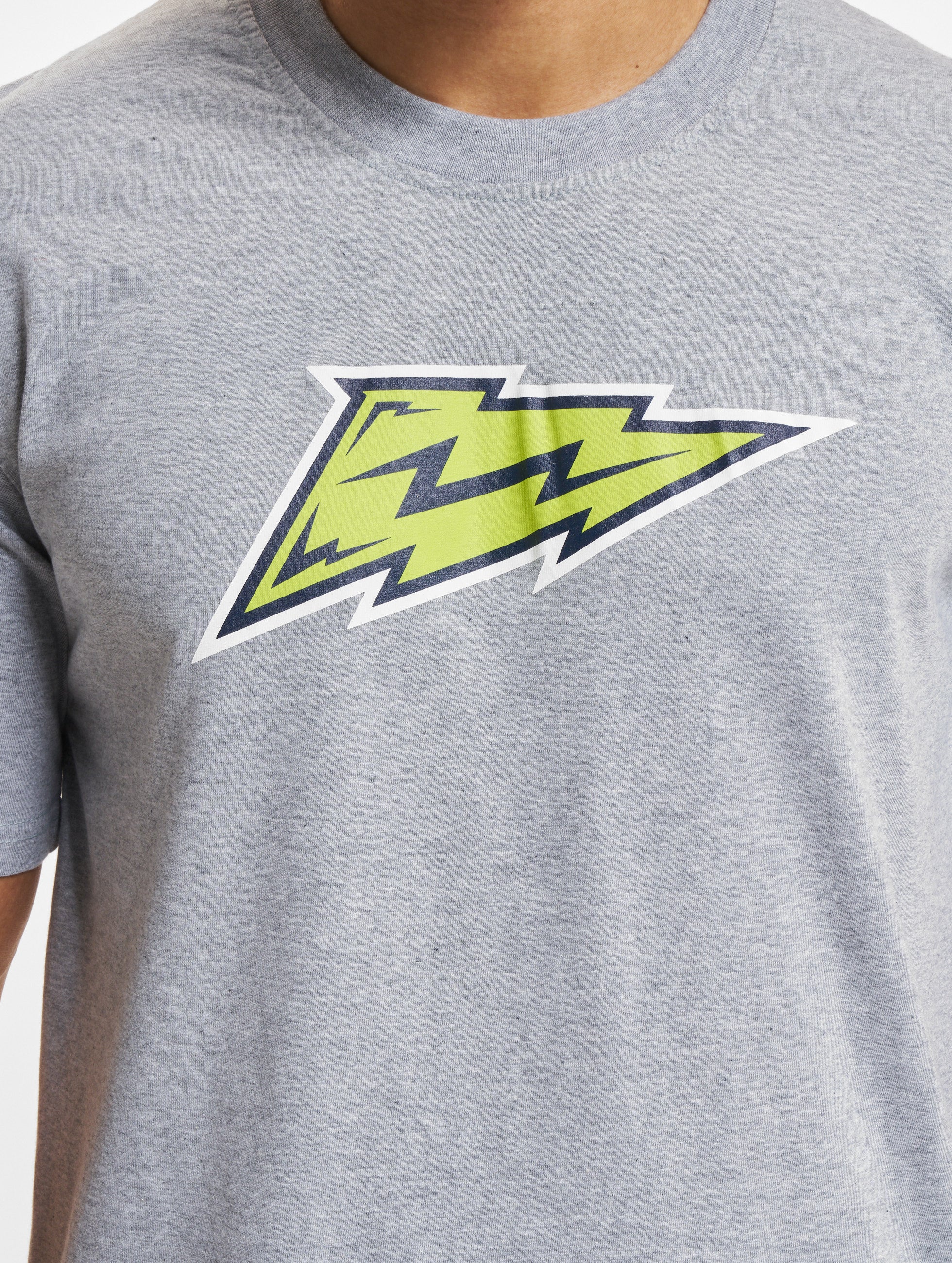 Stuttgart Surge Icon T-Shirt