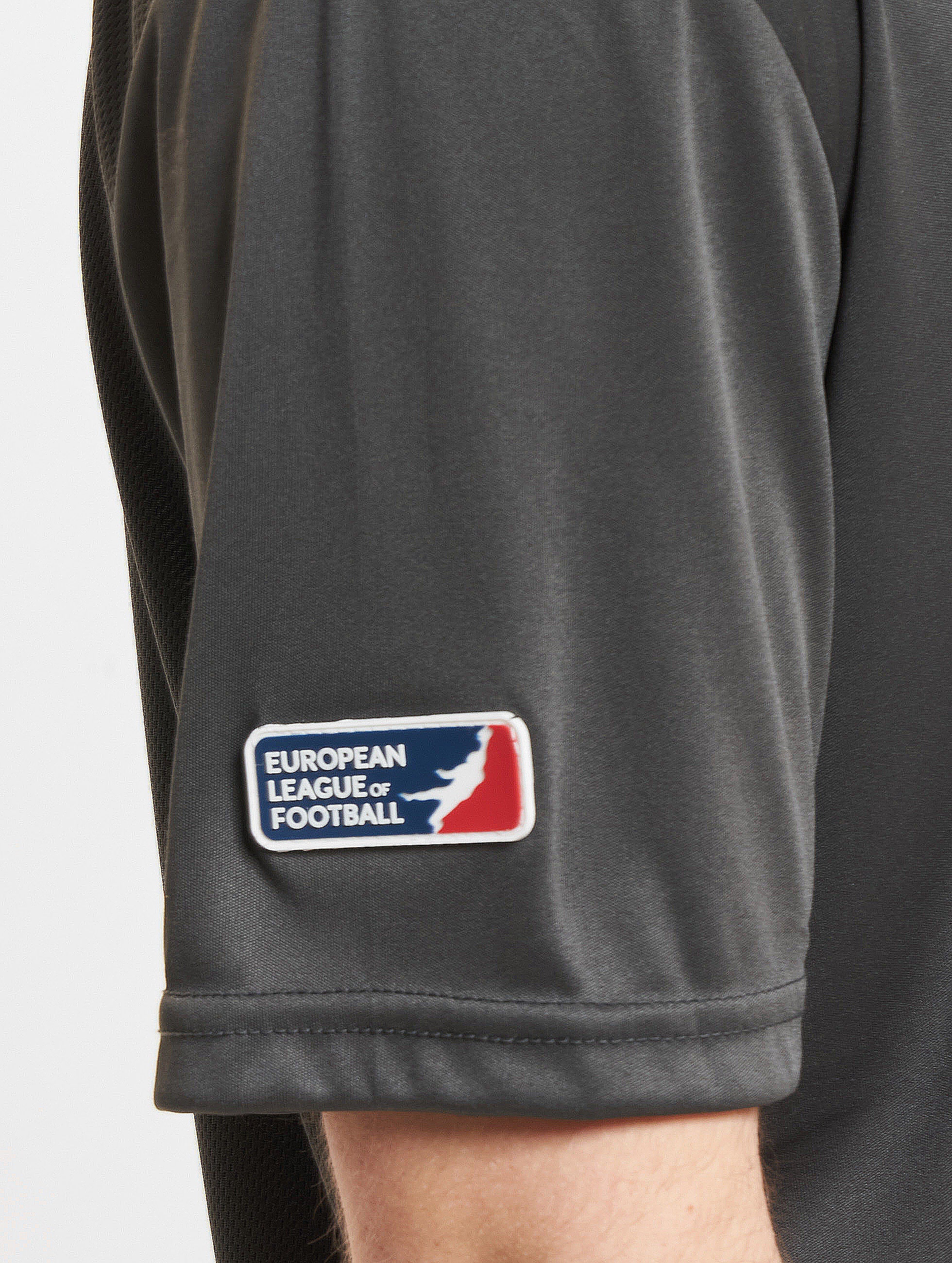 Raiders Tirol Performance T-Shirt