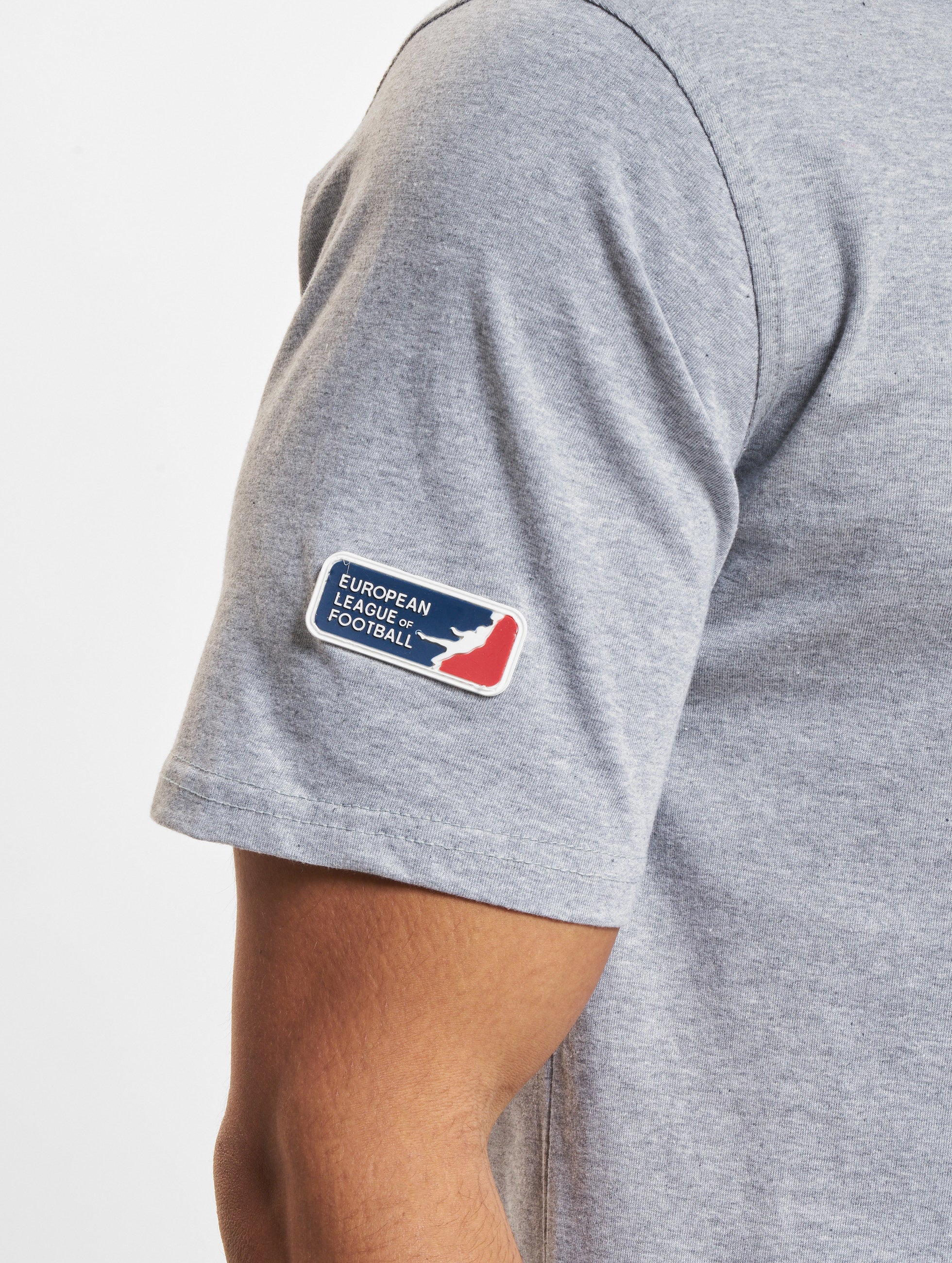 Stuttgart Surge Icon T-Shirt