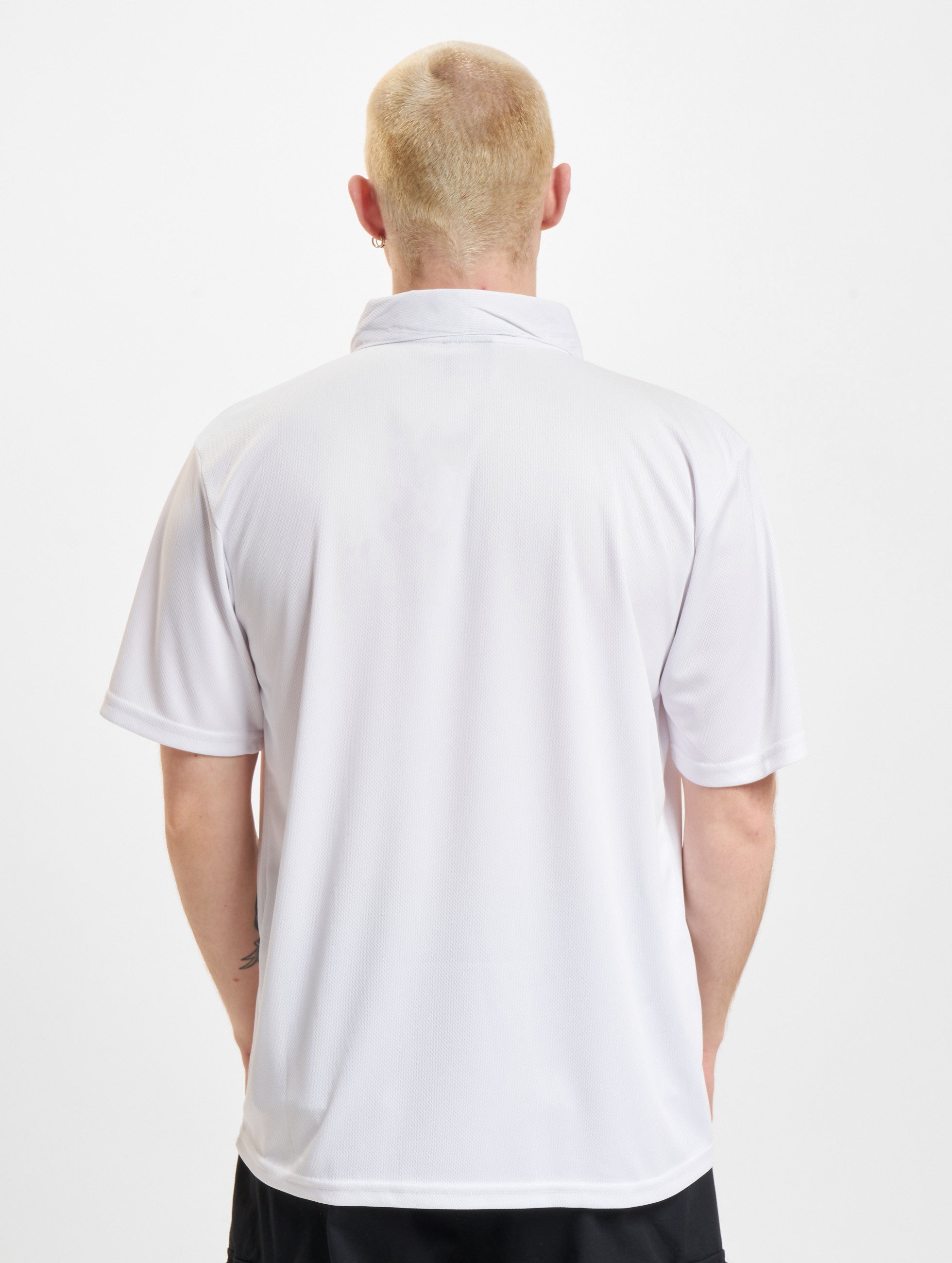 Raiders Tirol Polo Shirt