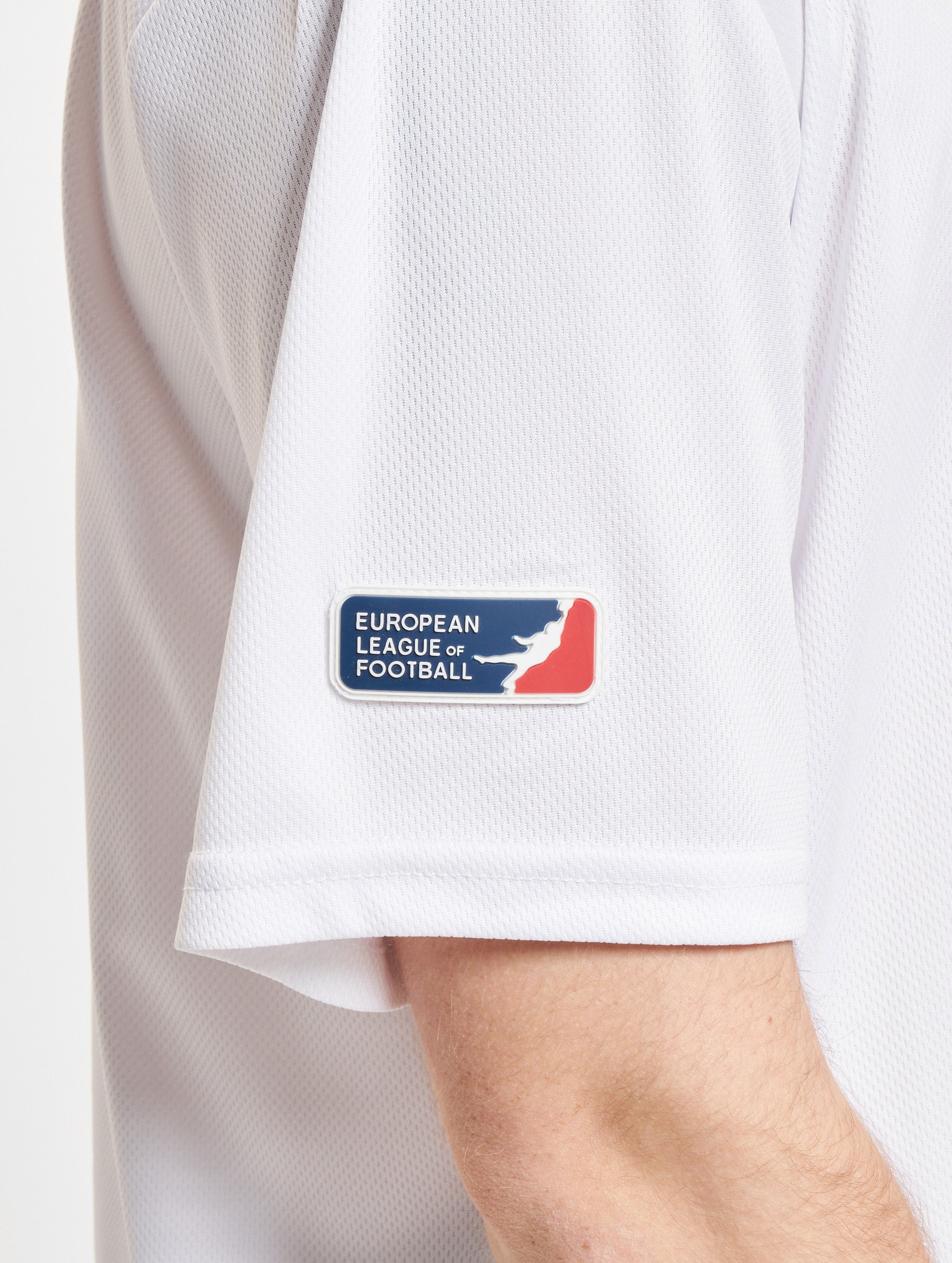 Raiders Tirol Polo Shirt