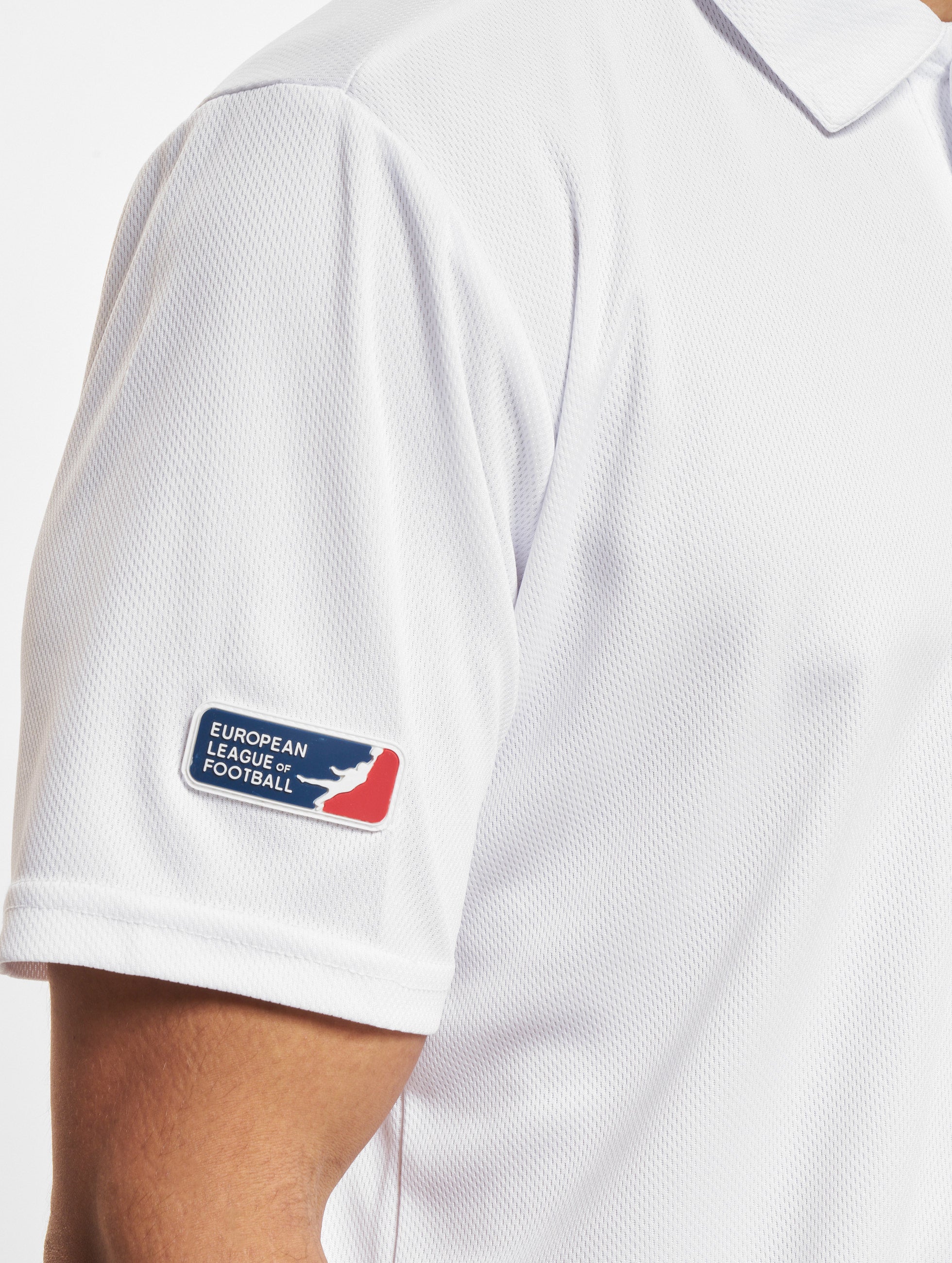 Rhein Fire Polo Shirt