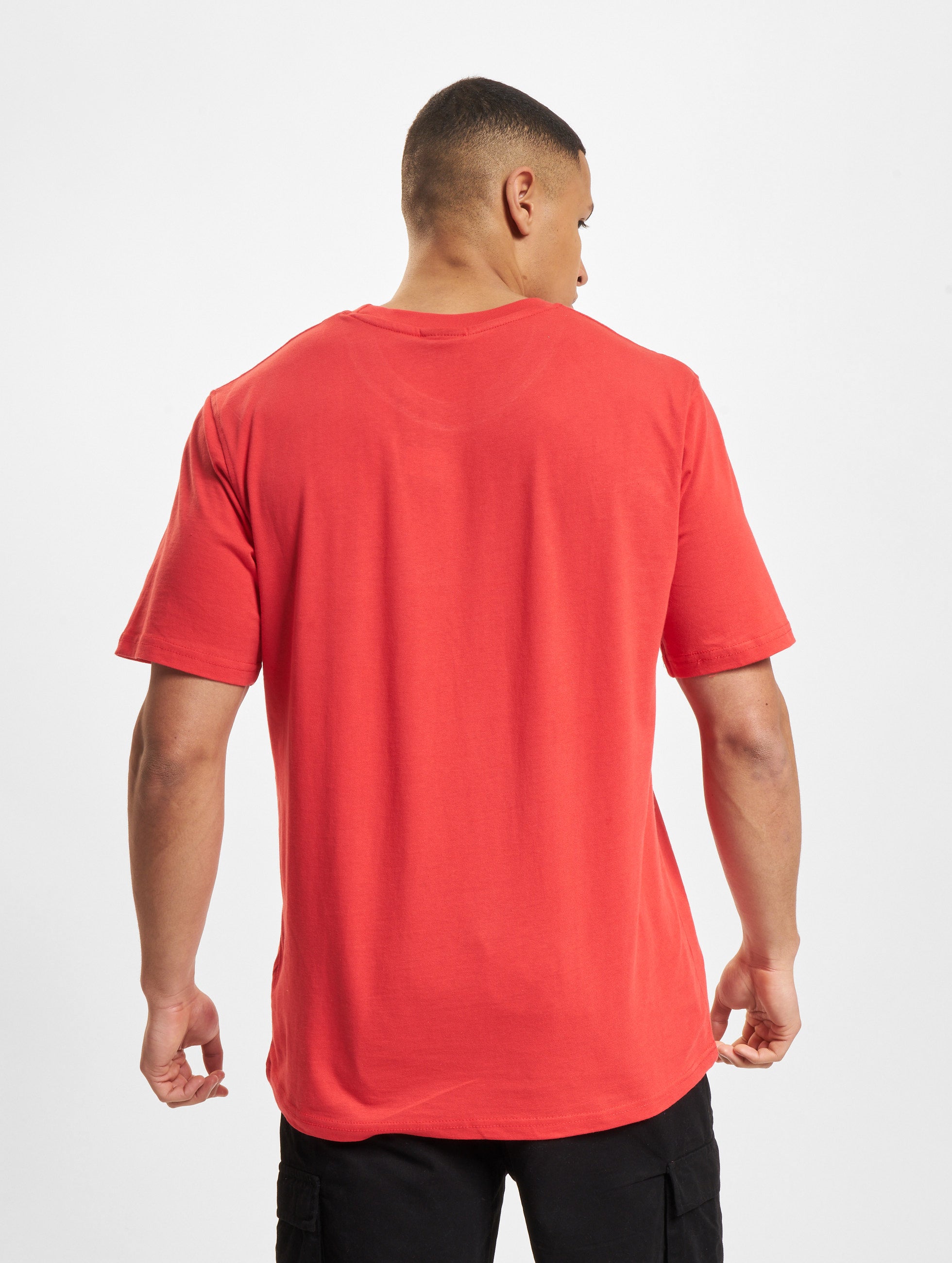 Hamburg Sea Devils Icon T-Shirt