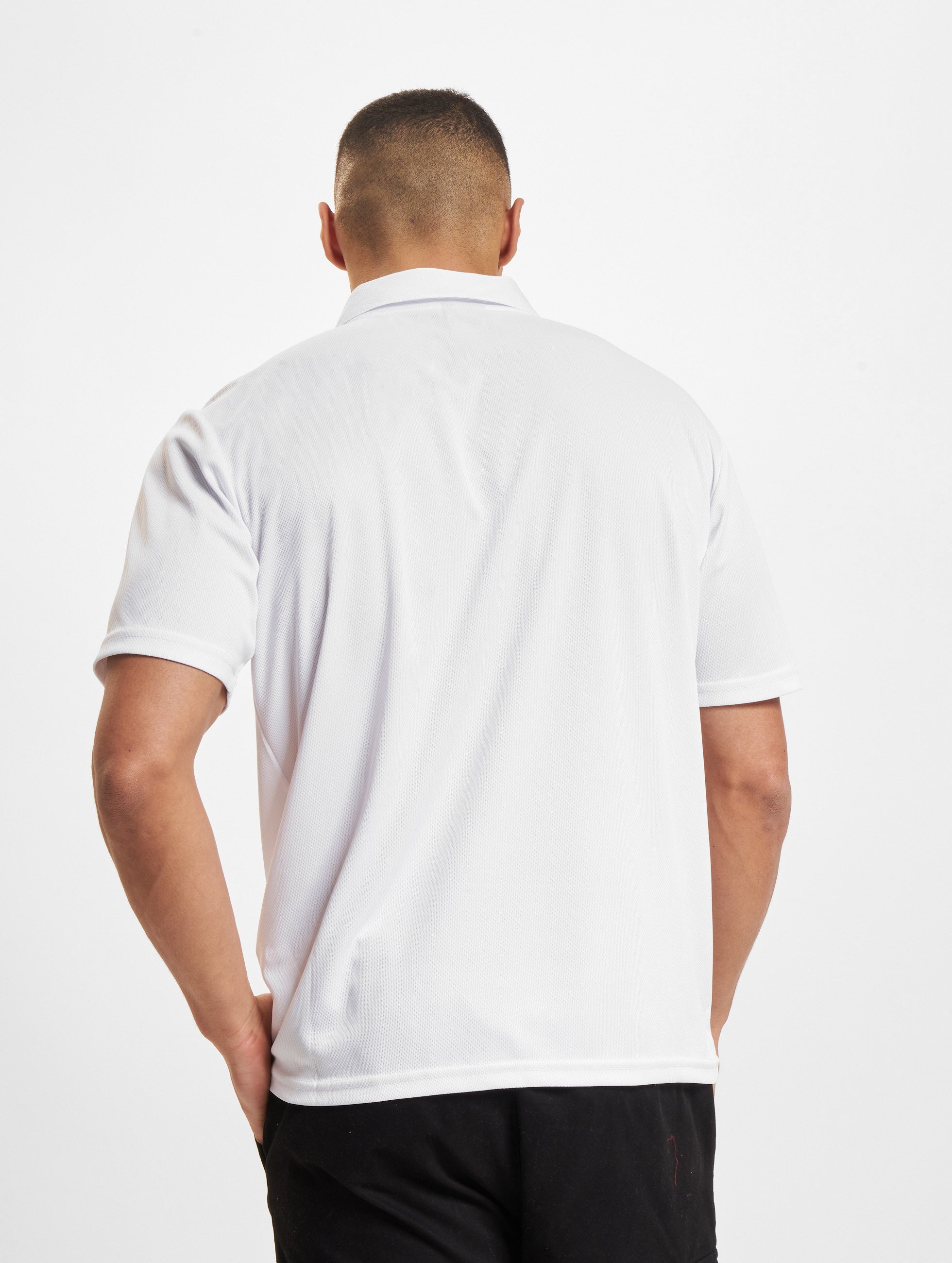 Fehervar Enthroners Polo Shirt