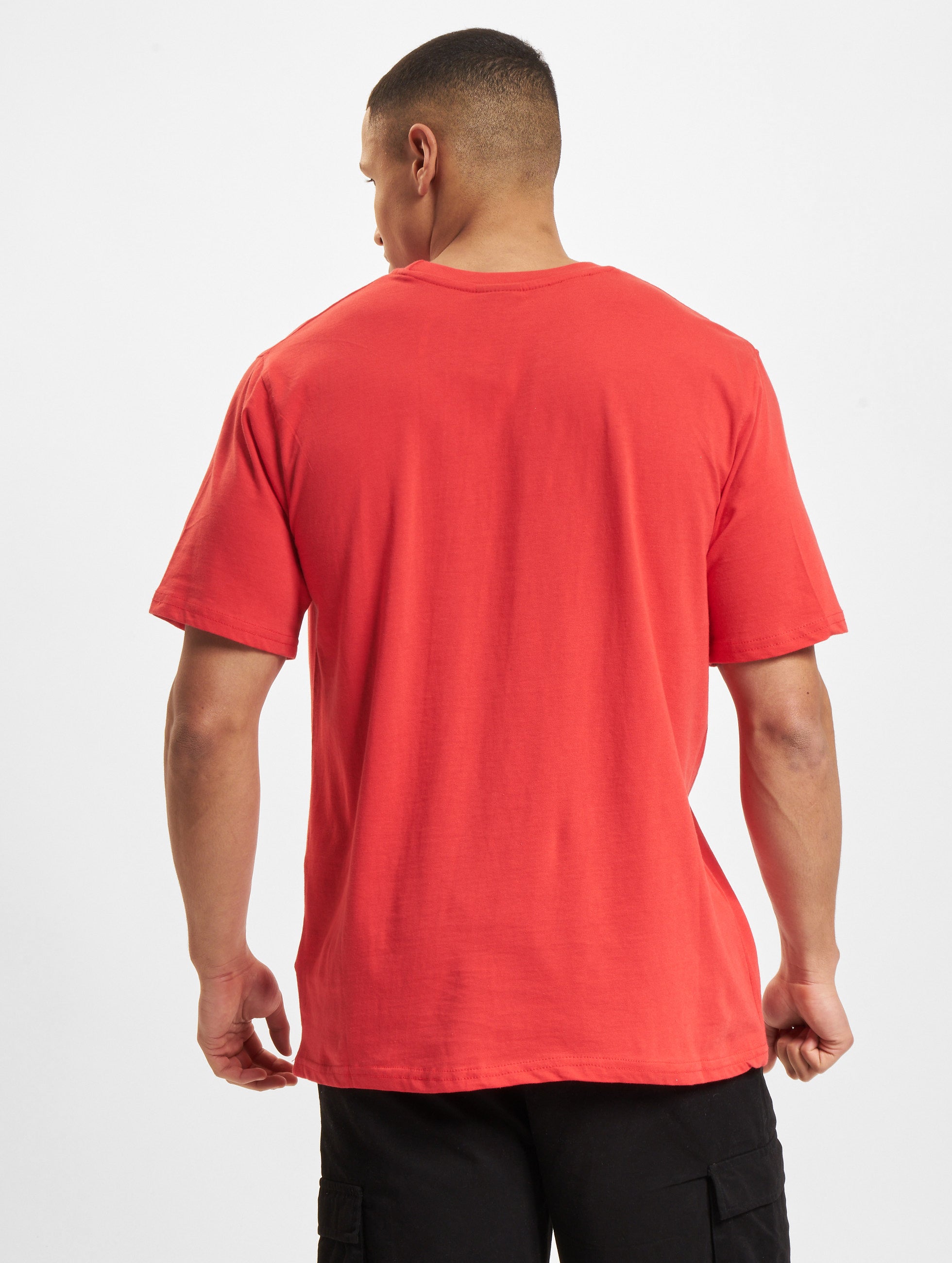 Paris Musketeers Icon T-Shirt