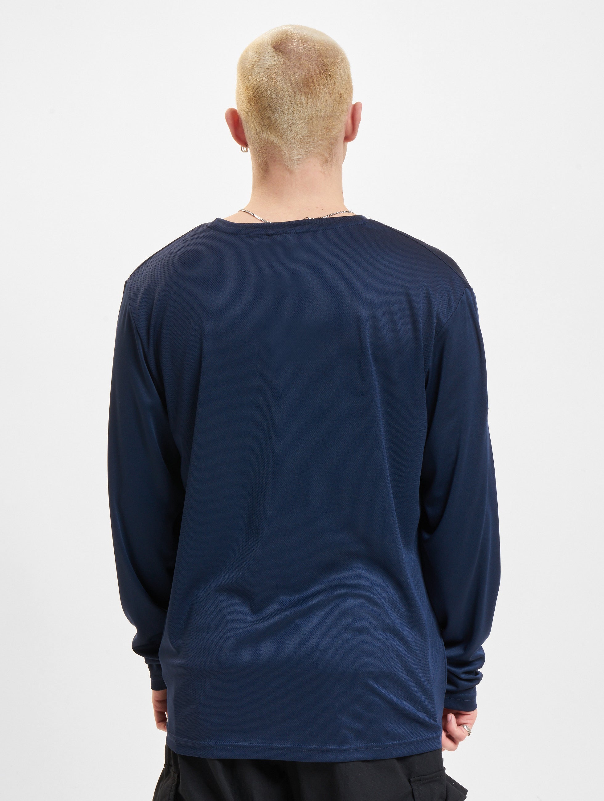 Stuttgart Surge Performance Longsleeve