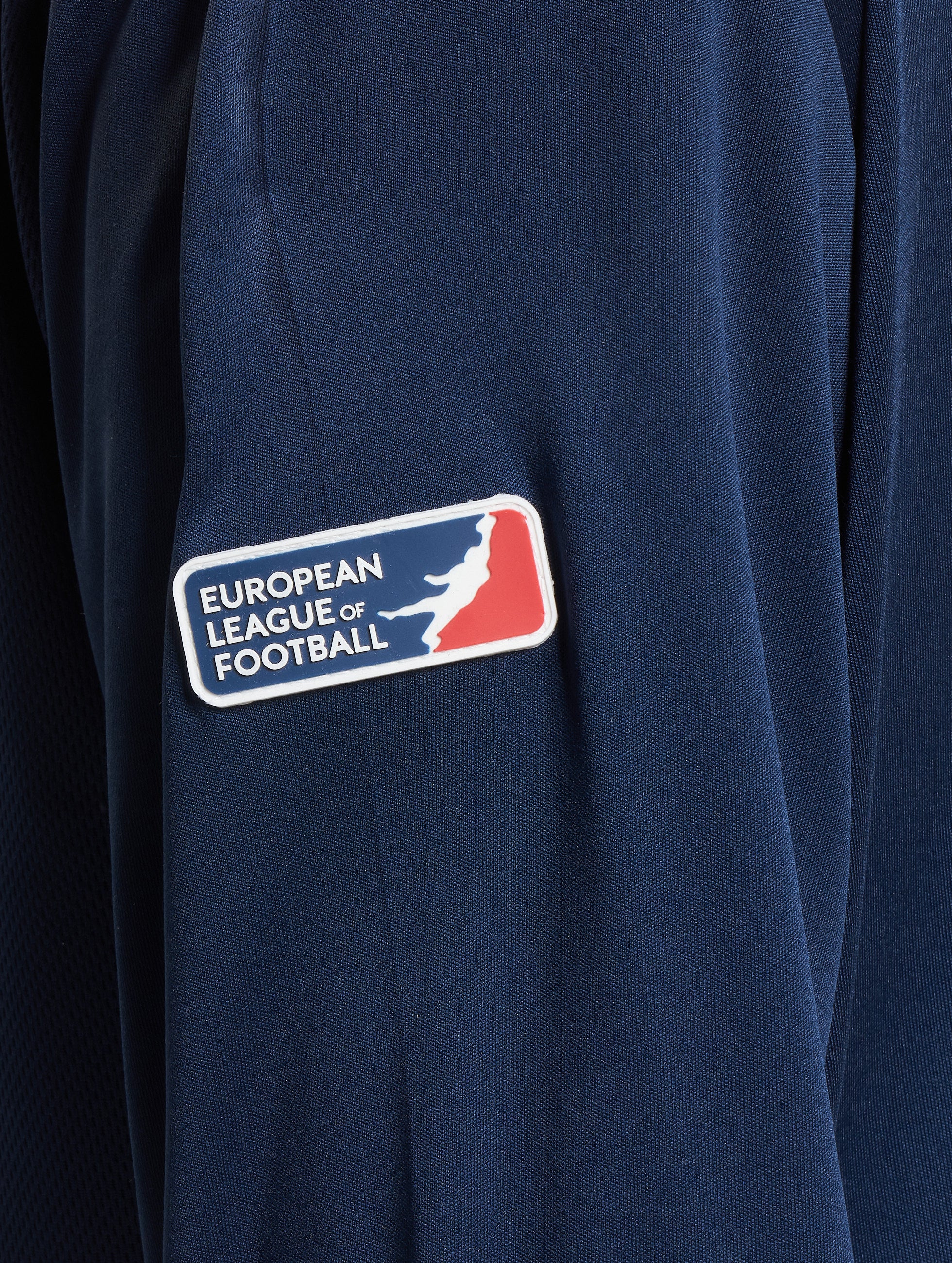 Stuttgart Surge Performance Longsleeve