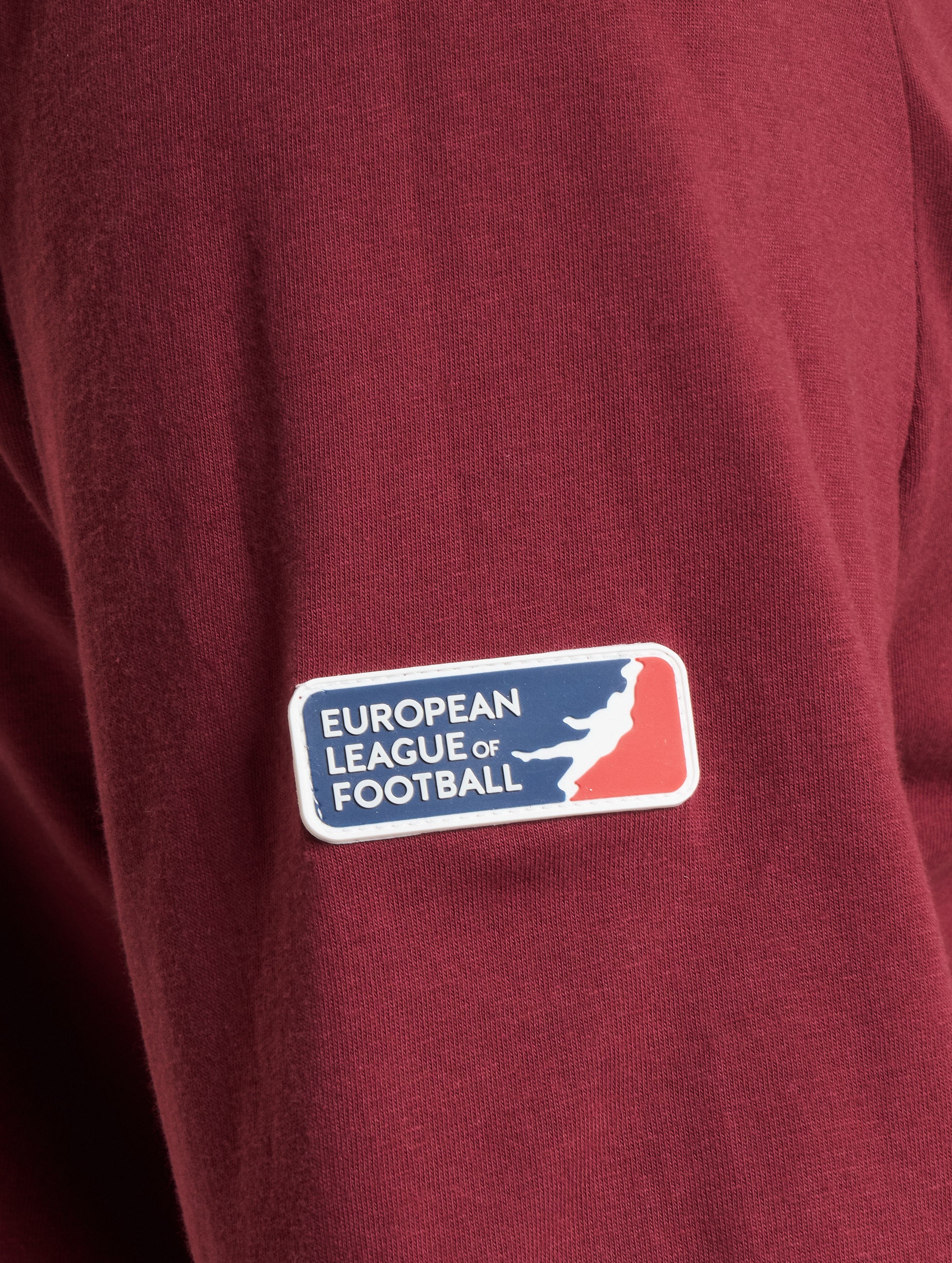 Rhein Fire Longsleeve