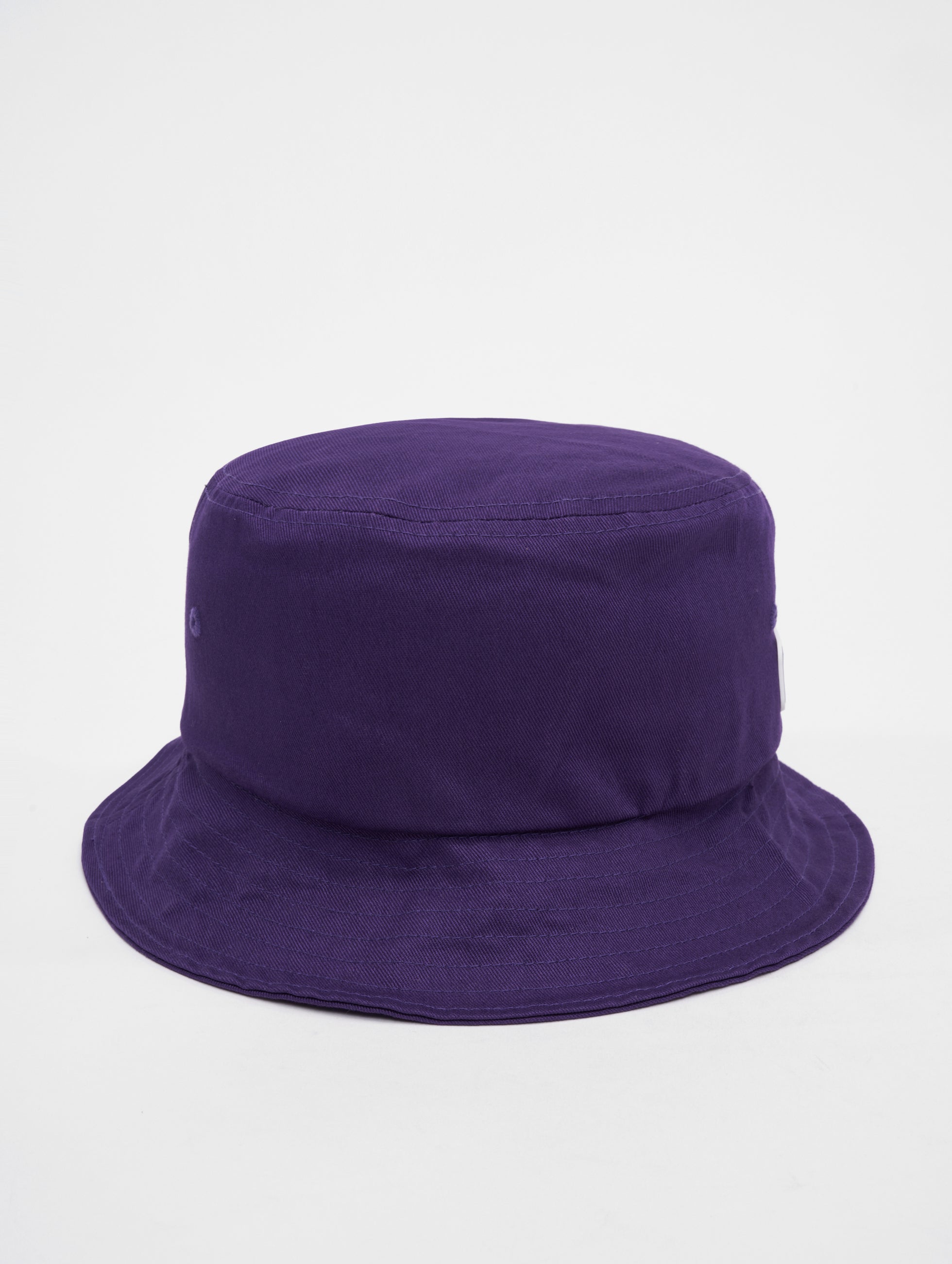 Frankfurt Galaxy Purple Bucket Hat