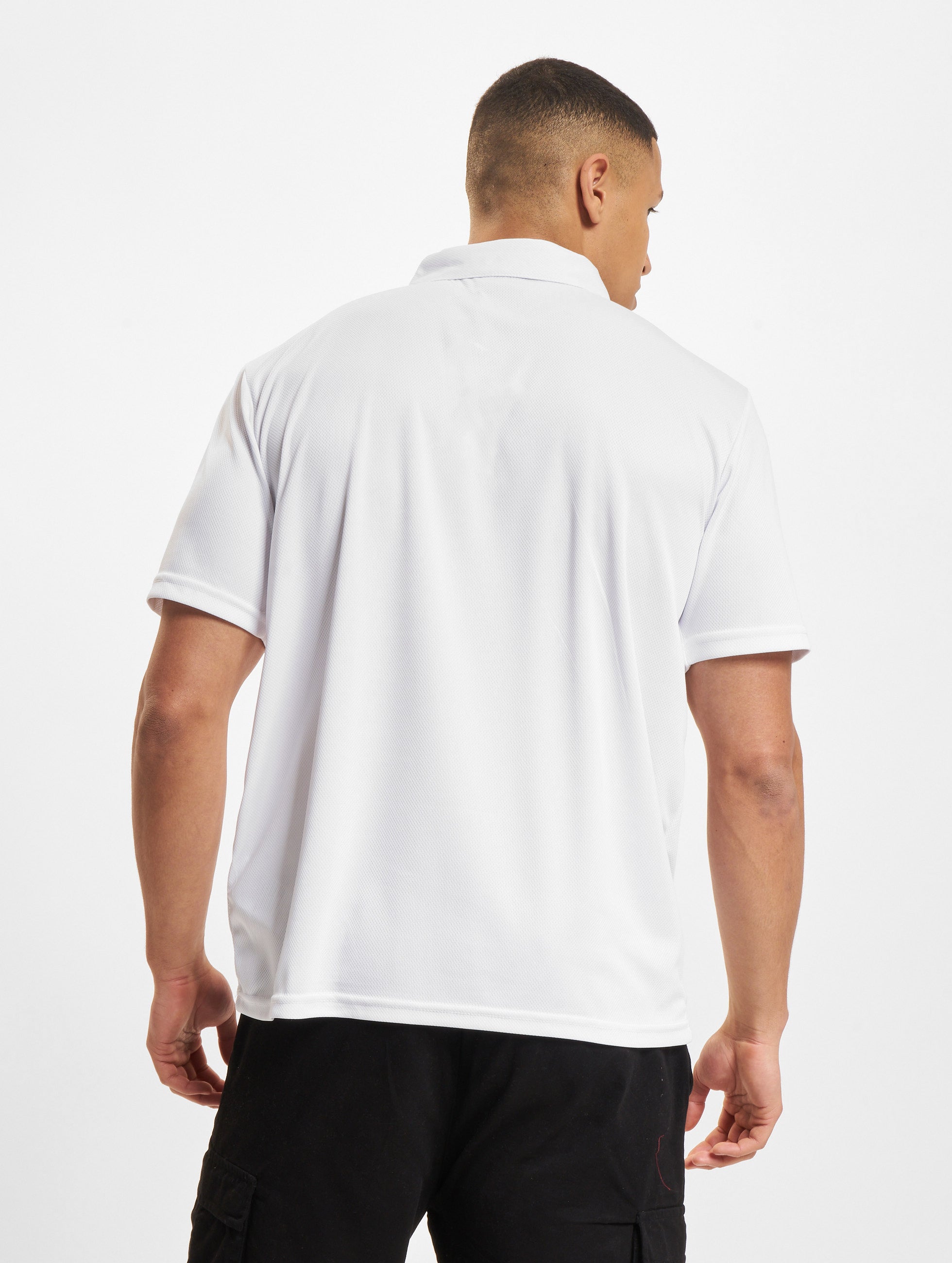 Hamburg Sea Devils Polo Shirt