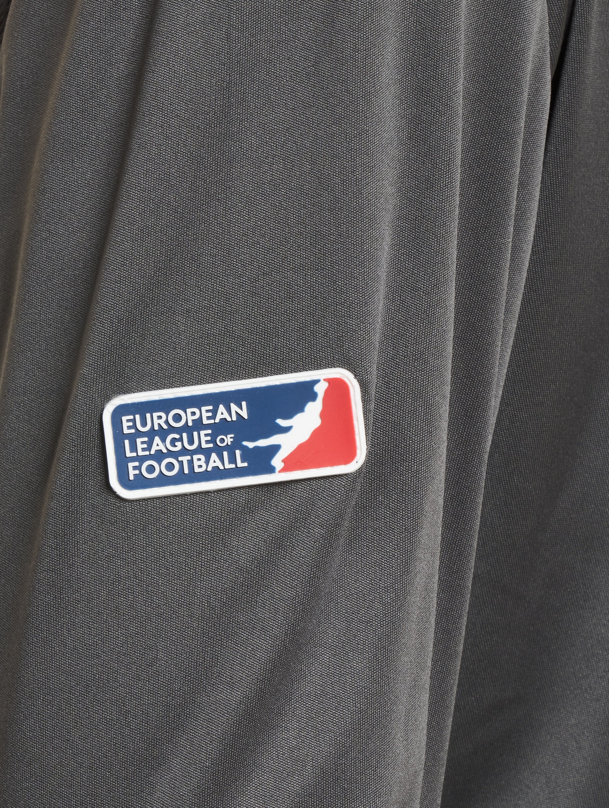 Raiders Tirol Performance Longsleeve