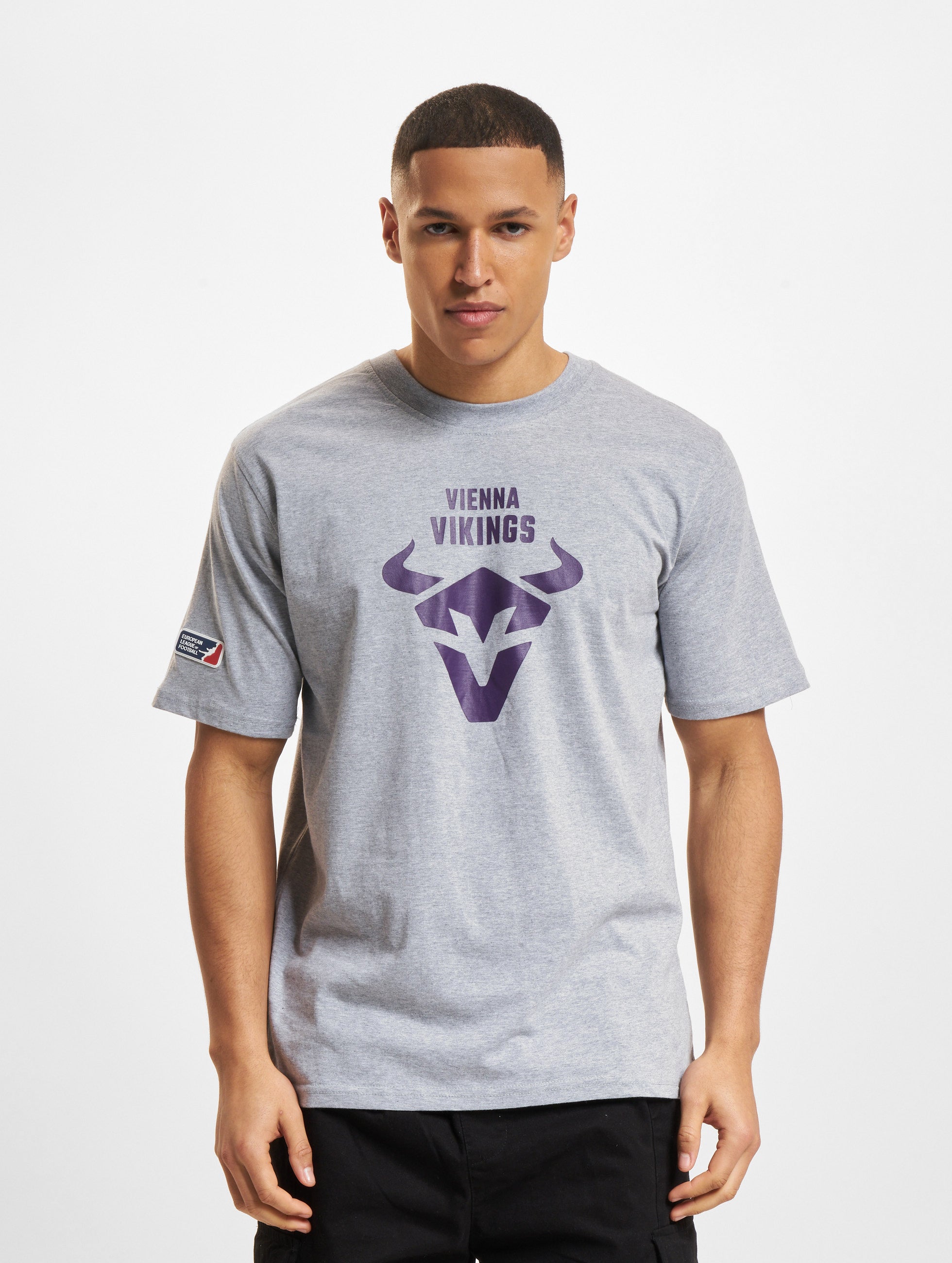 Vienna Vikings Legacy T-Shirt