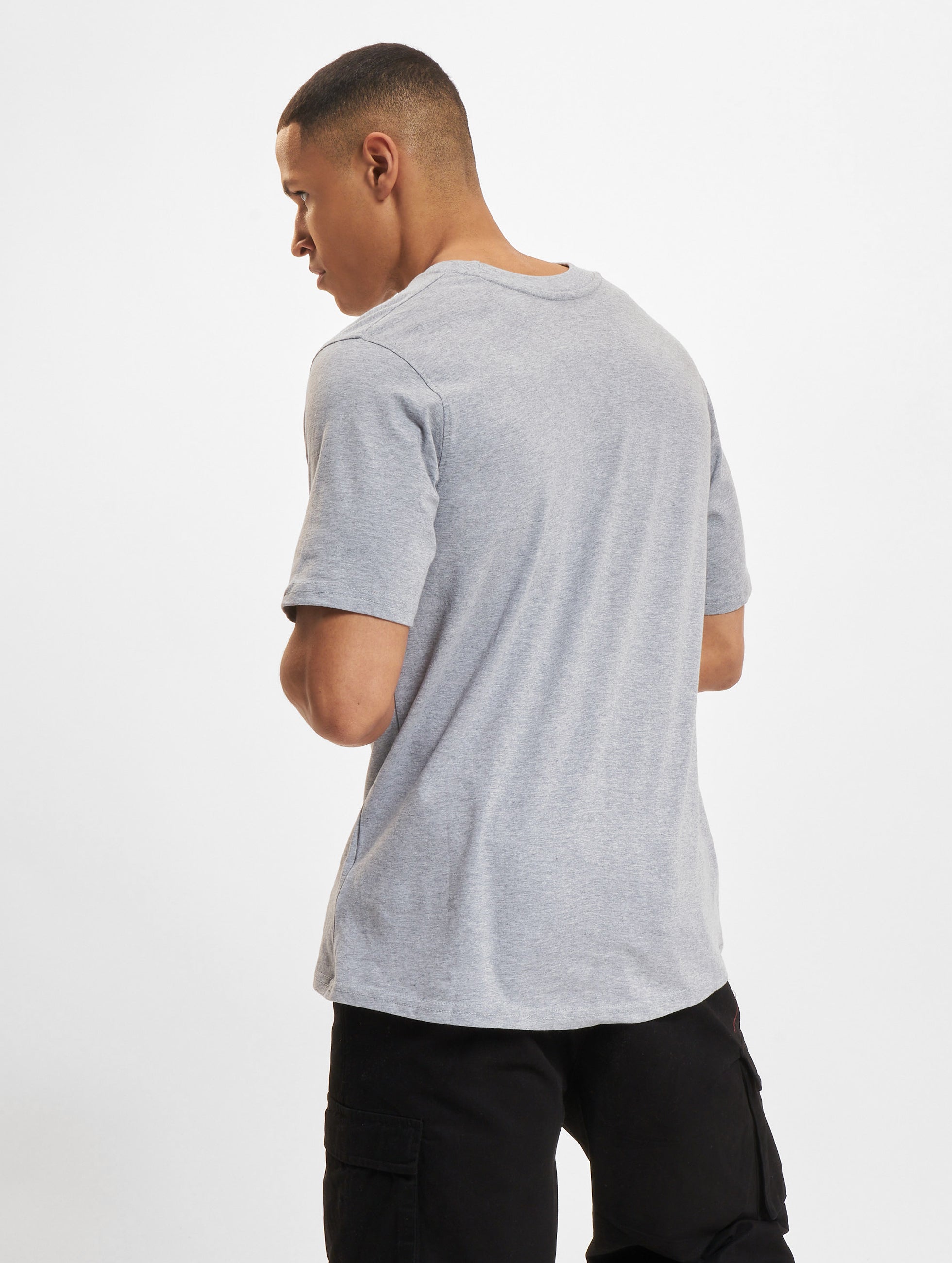 Vienna Vikings Legacy T-Shirt