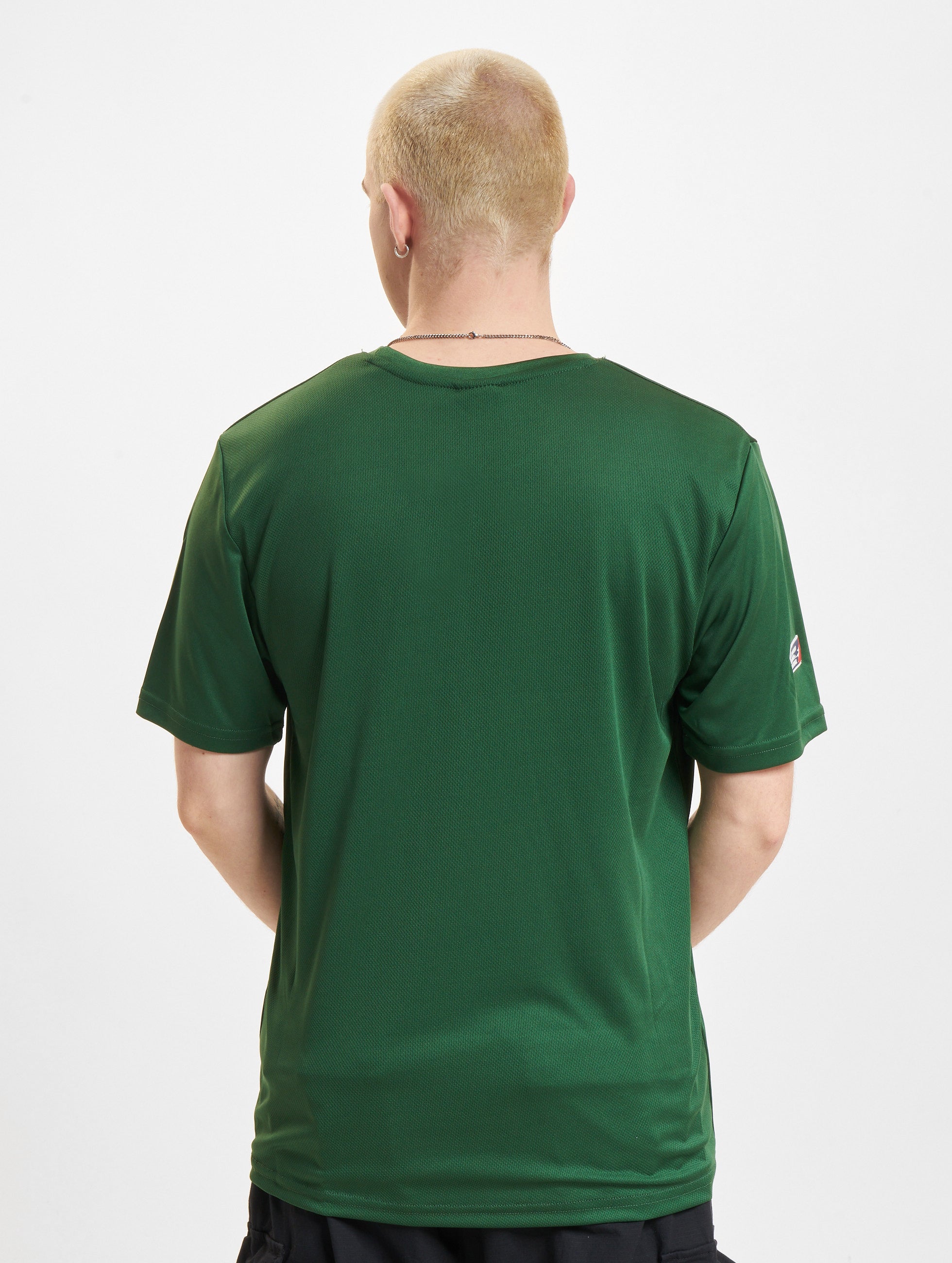 Barcelona Dragons Performance T-Shirt