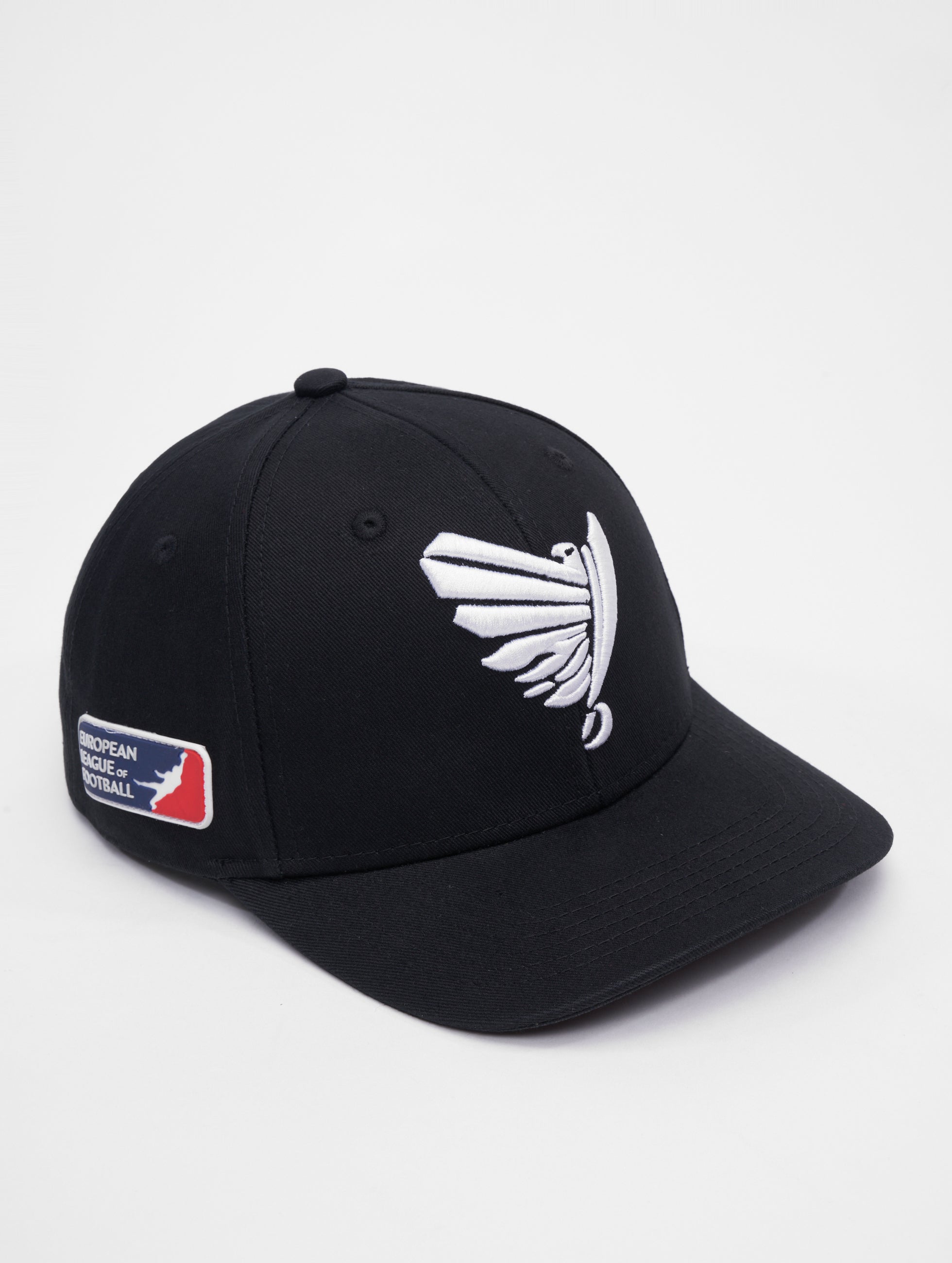 Raiders Tirol Classic Snapback Cap