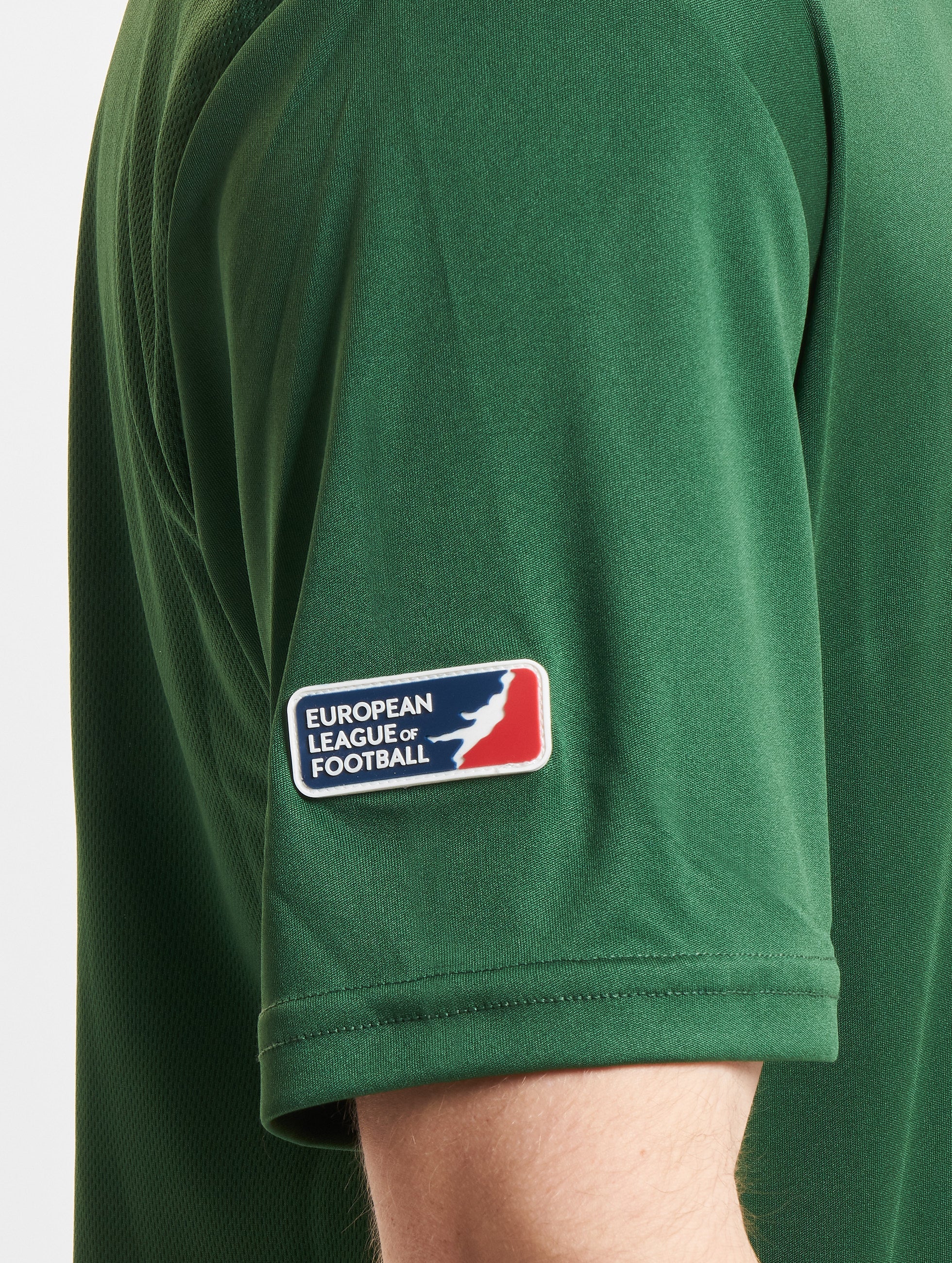 Barcelona Dragons Performance T-Shirt