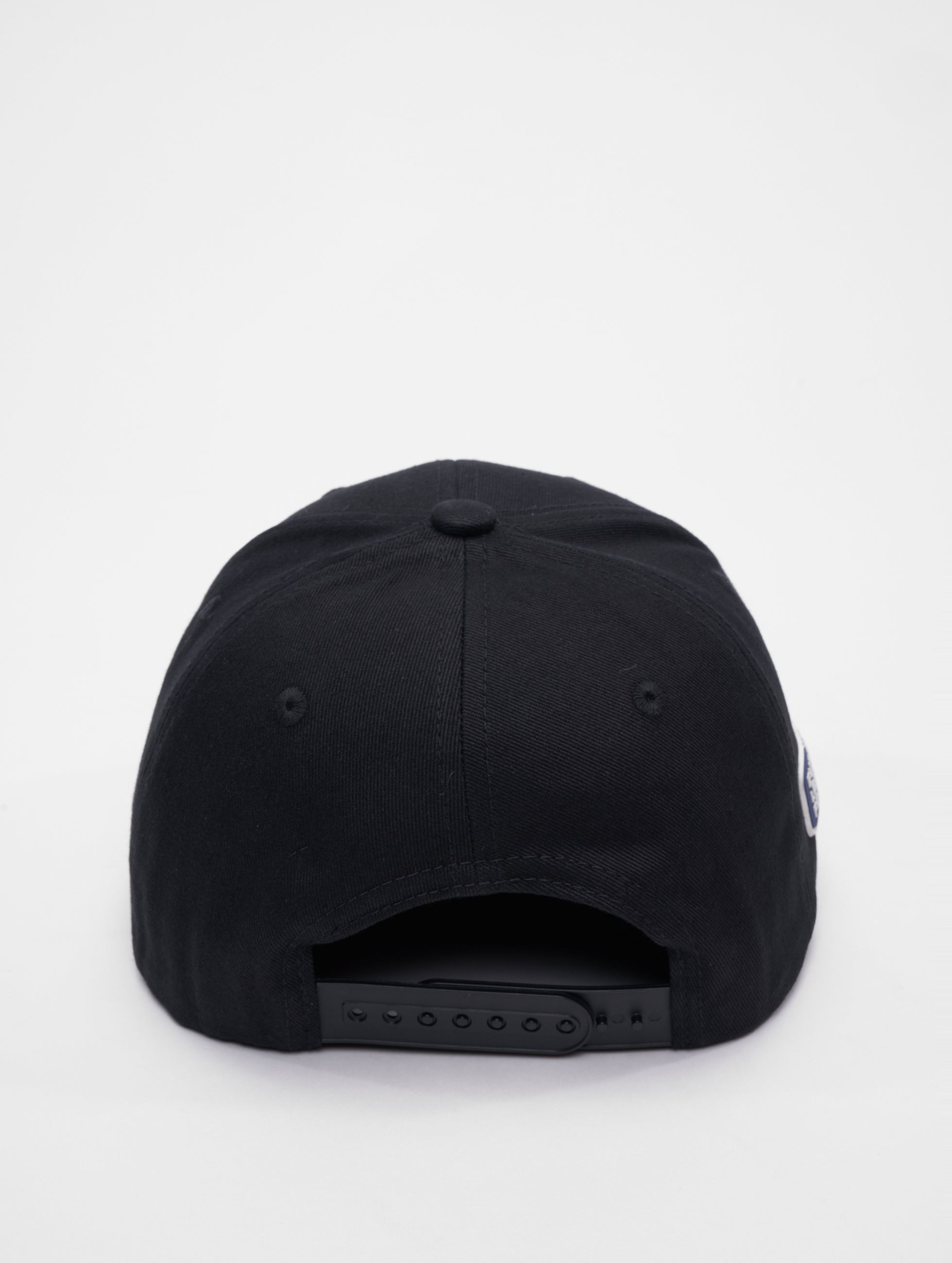 Raiders Tirol Classic Snapback Cap