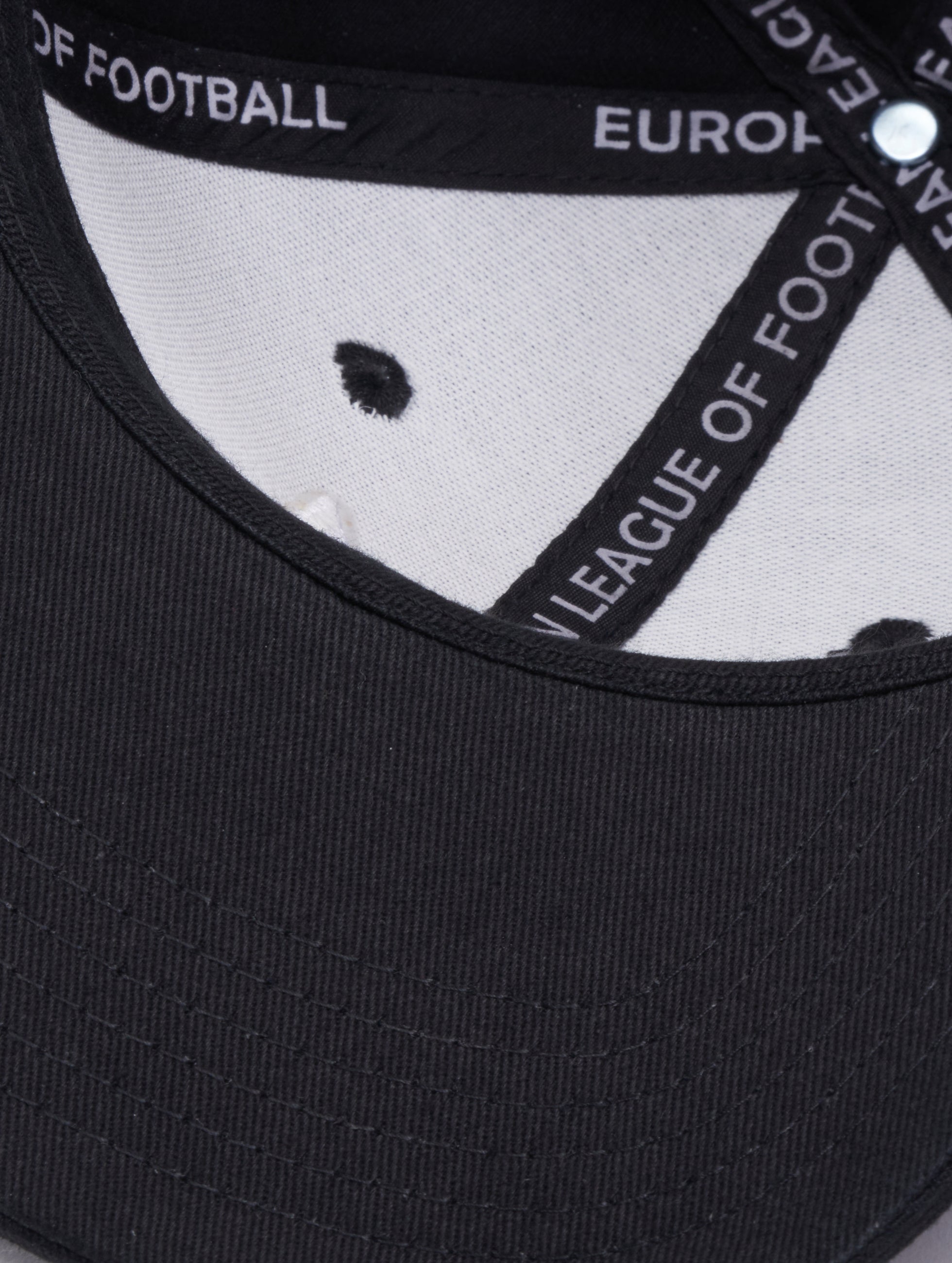 Raiders Tirol Classic Snapback Cap