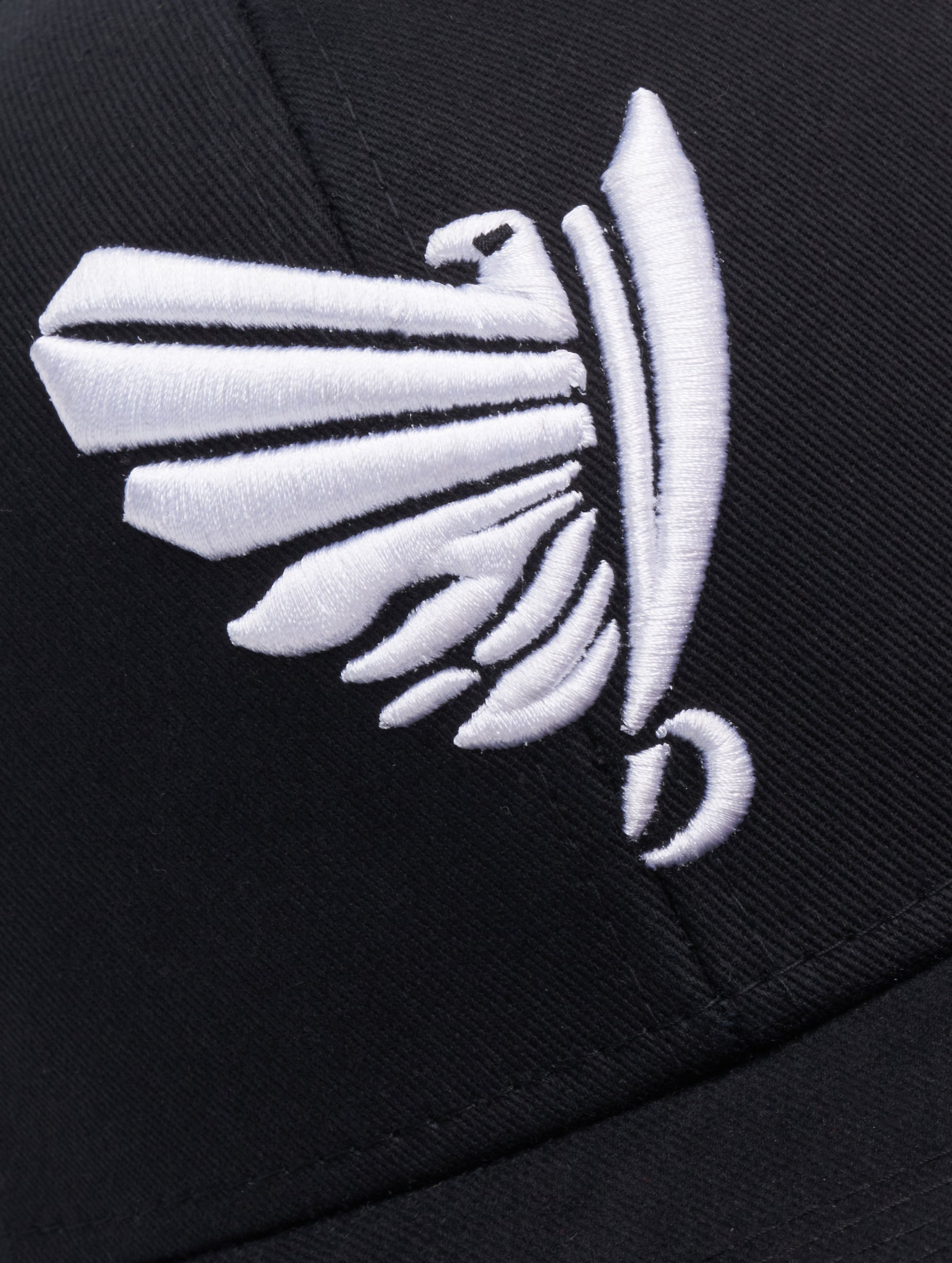 Raiders Tirol Classic Snapback Cap