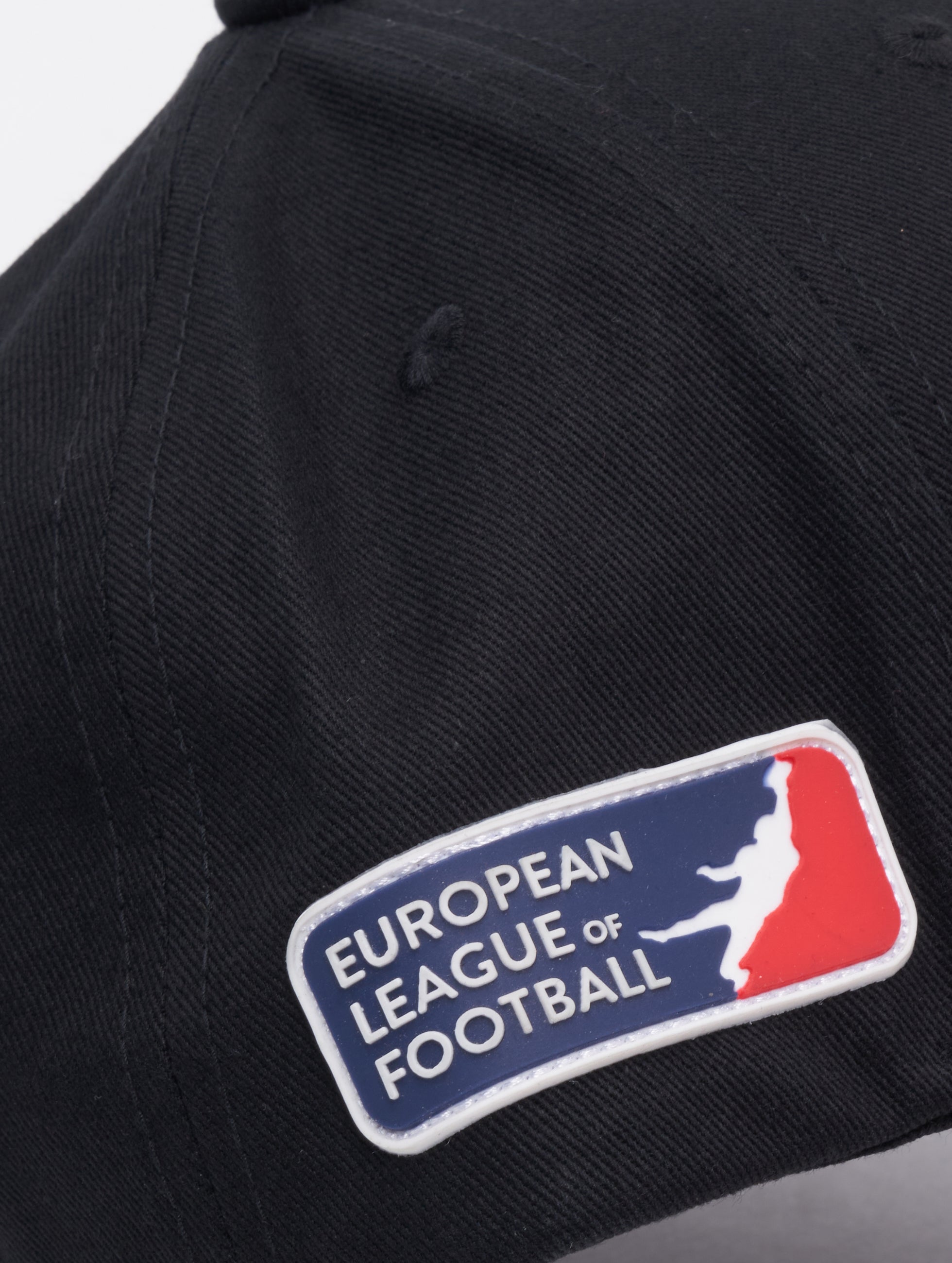 Raiders Tirol Classic Snapback Cap