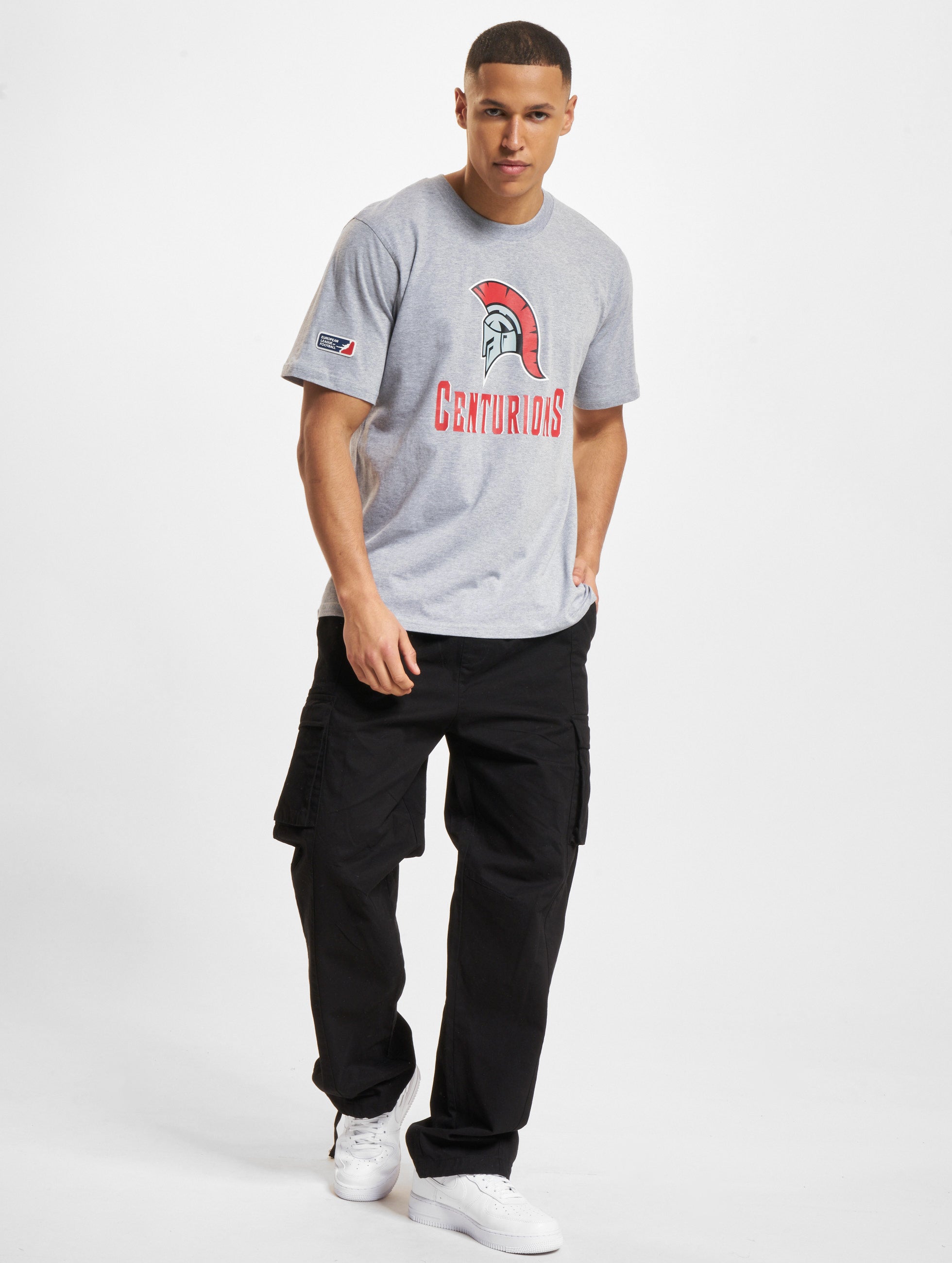 Cologne Centurions Legacy T-Shirt