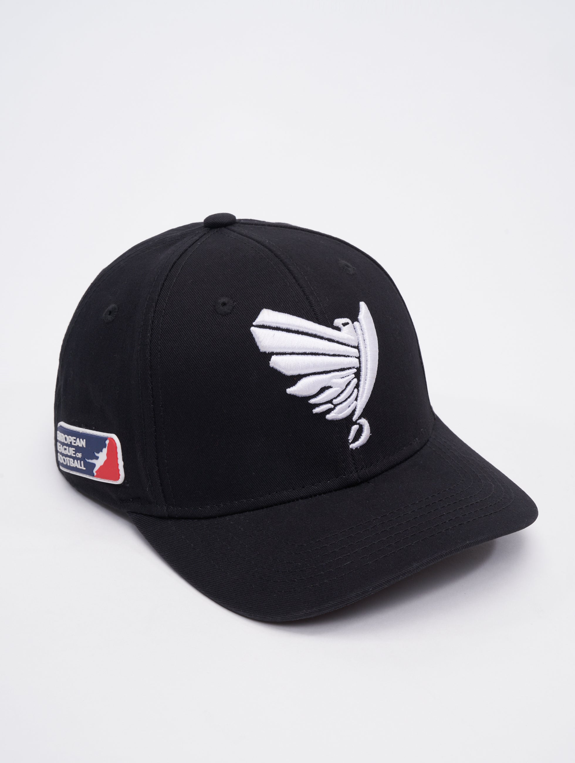 Raiders Tirol Classic Baseball Cap