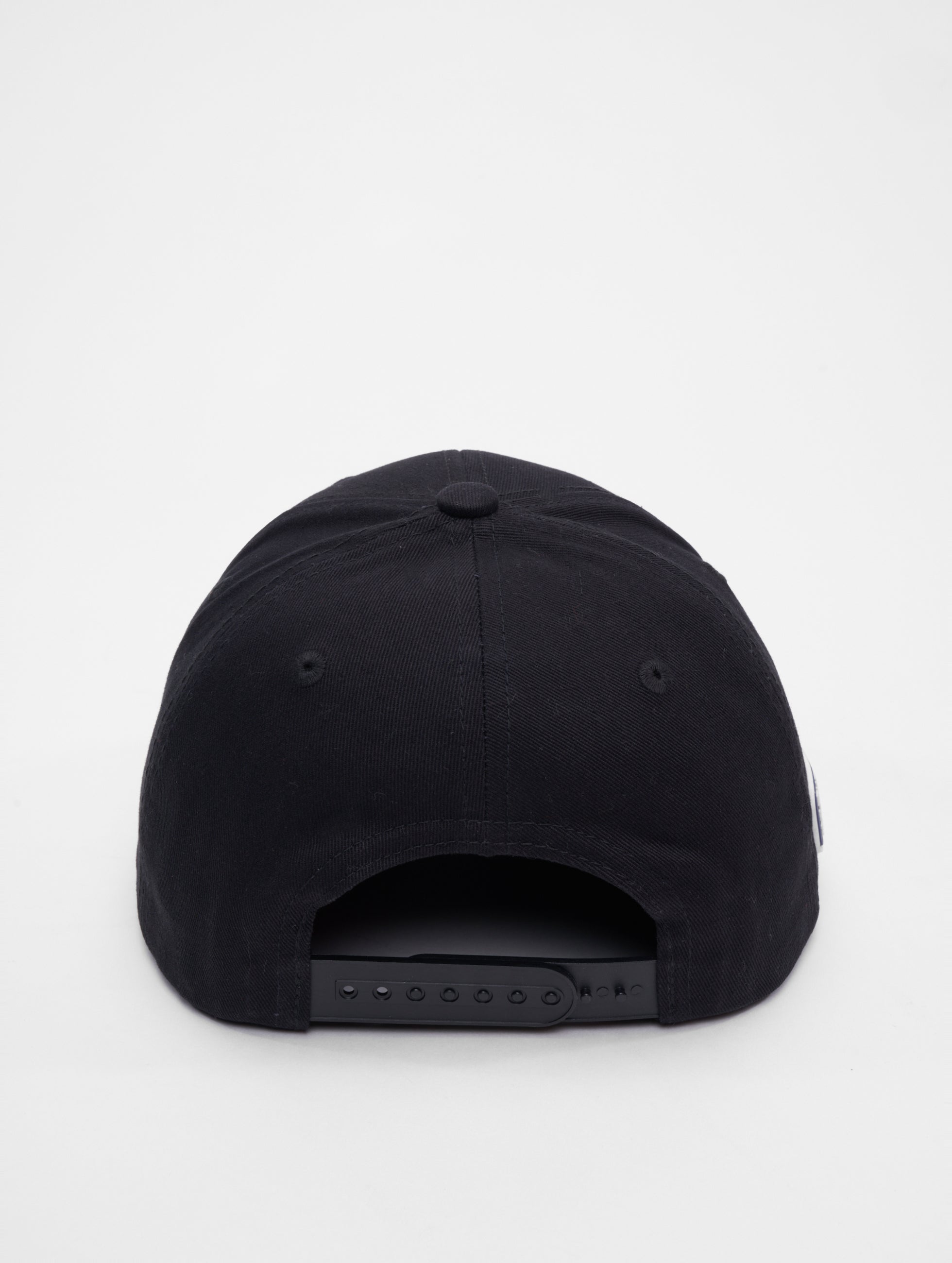 Raiders Tirol Classic Baseball Cap