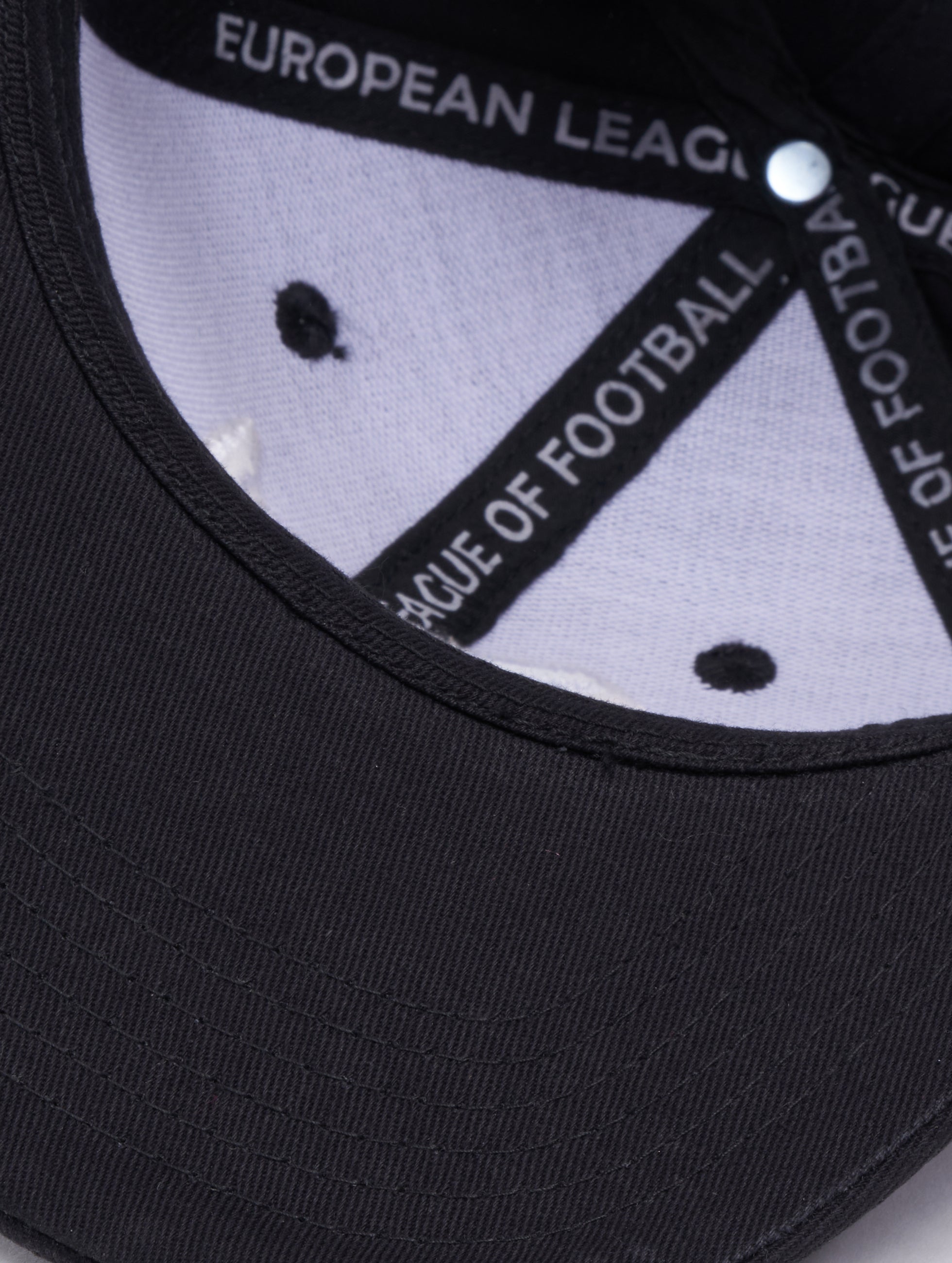 Raiders Tirol Classic Baseball Cap