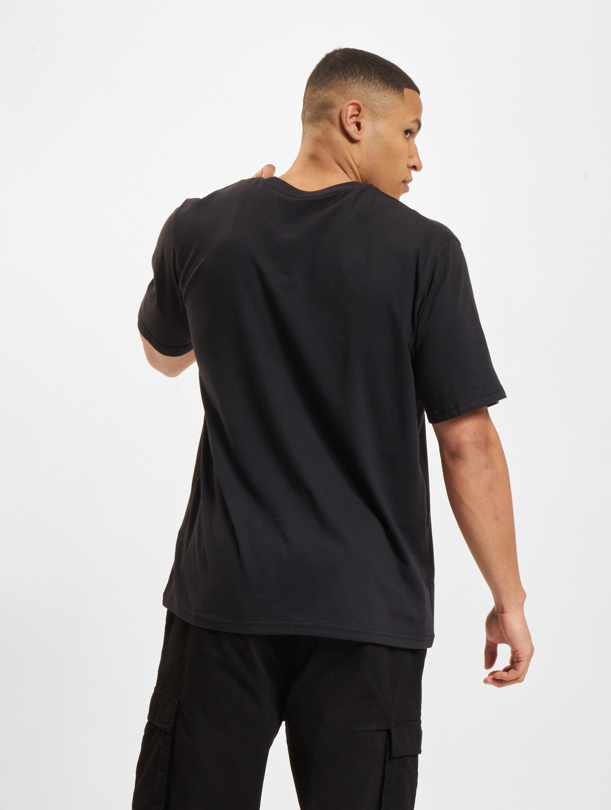 Raiders Tirol Icon T-Shirt