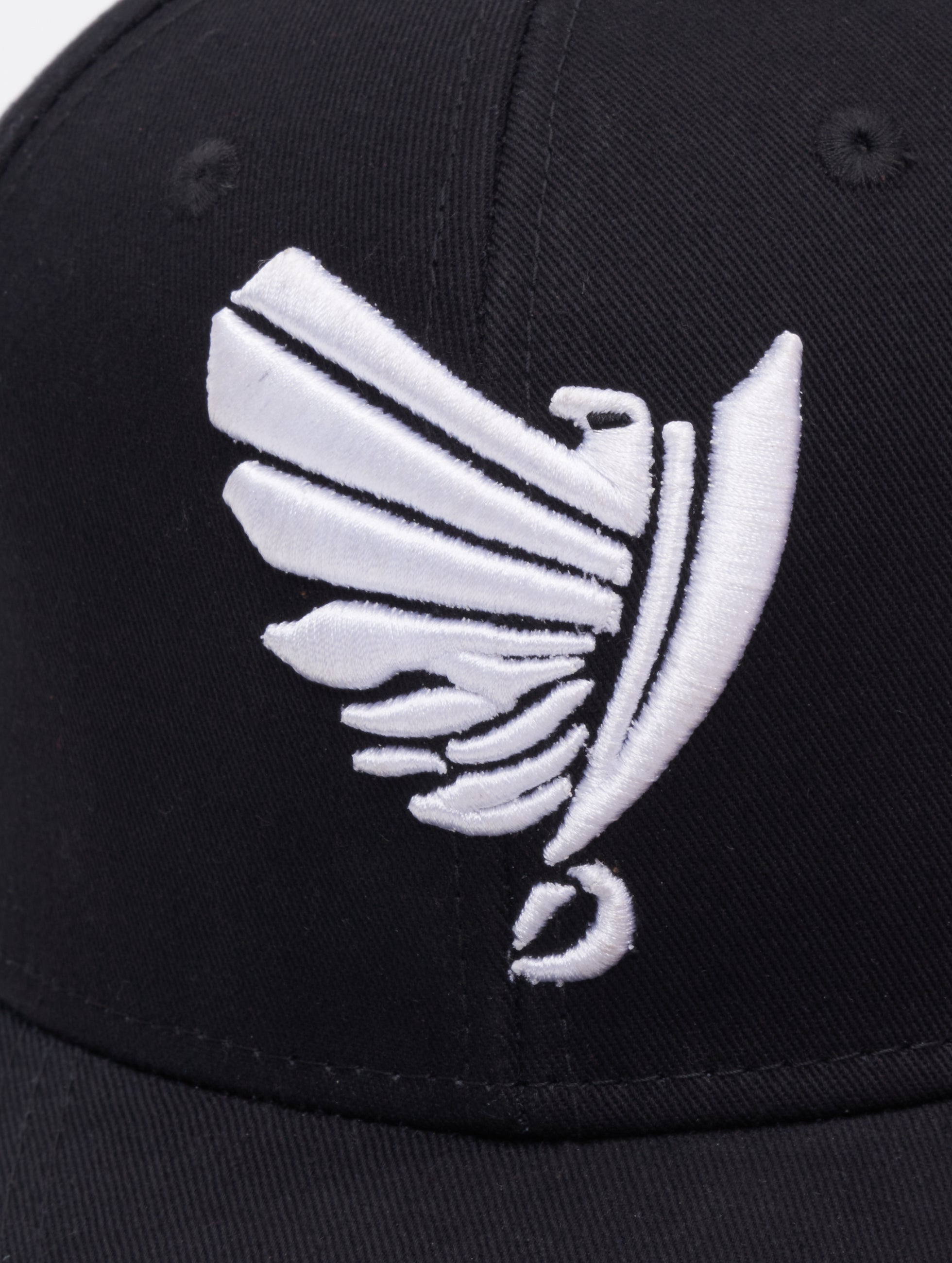 Raiders Tirol Classic Baseball Cap