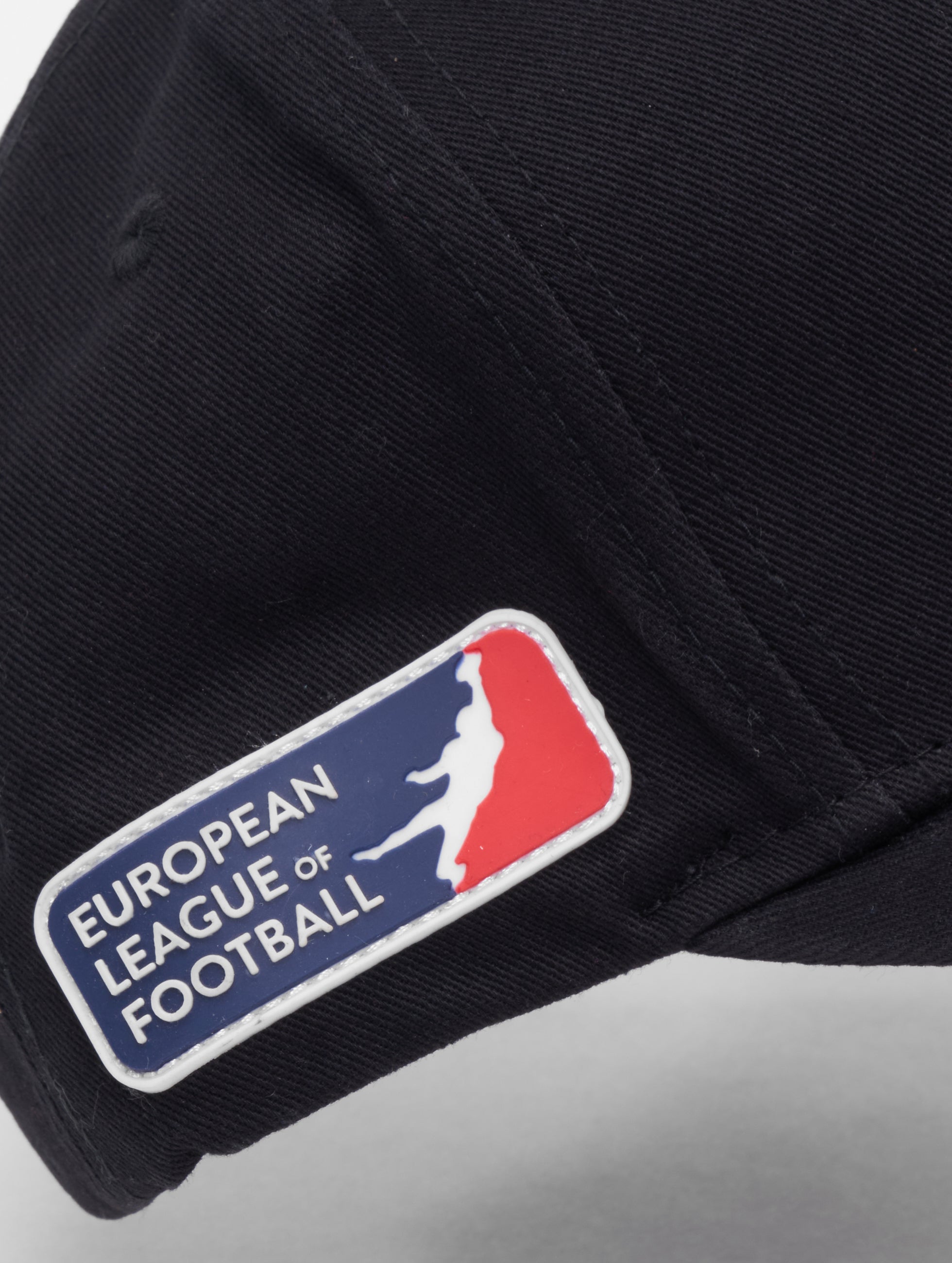 Raiders Tirol Classic Baseball Cap