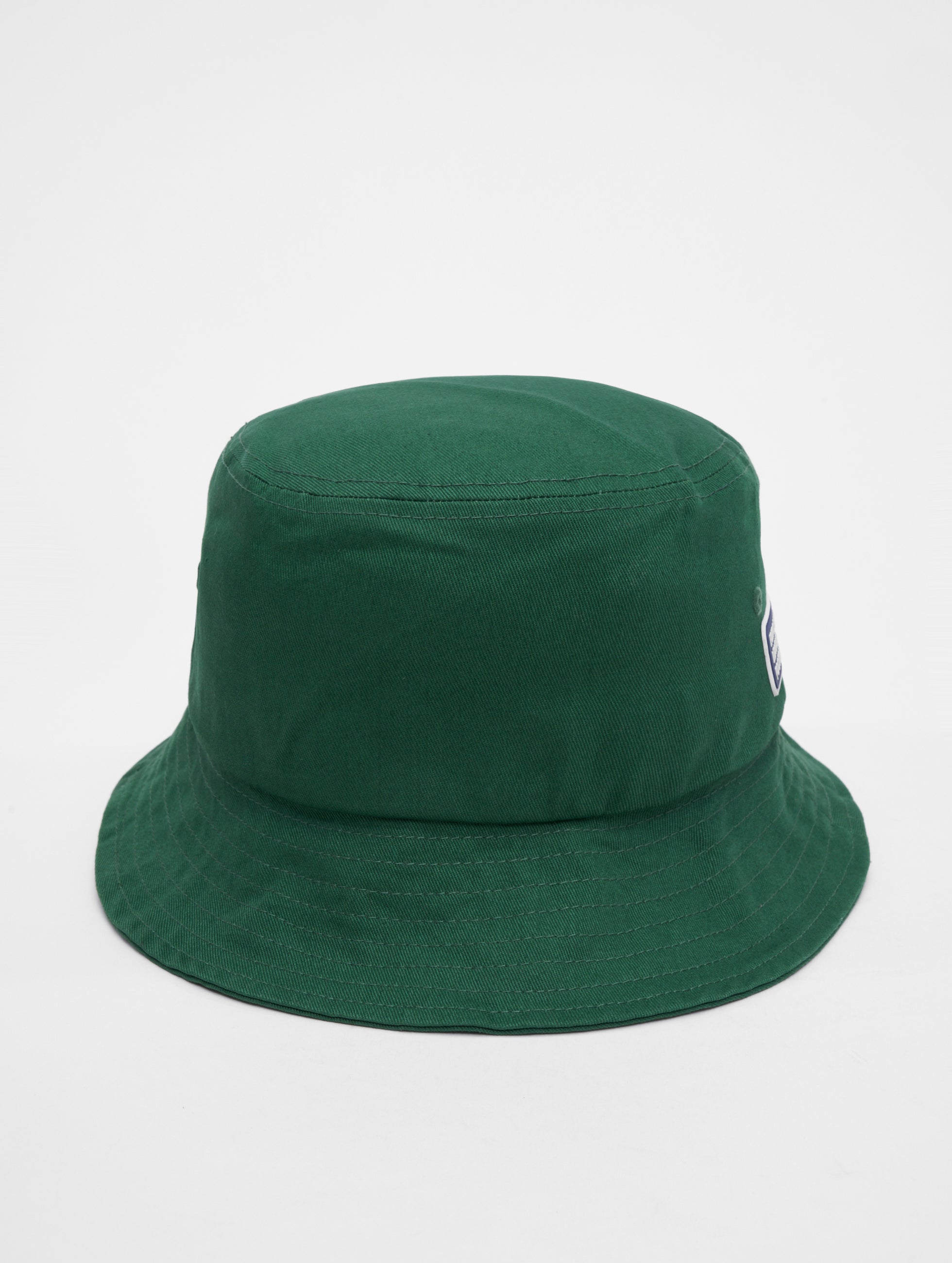 Barcelona Dragons Green Bucket Hat