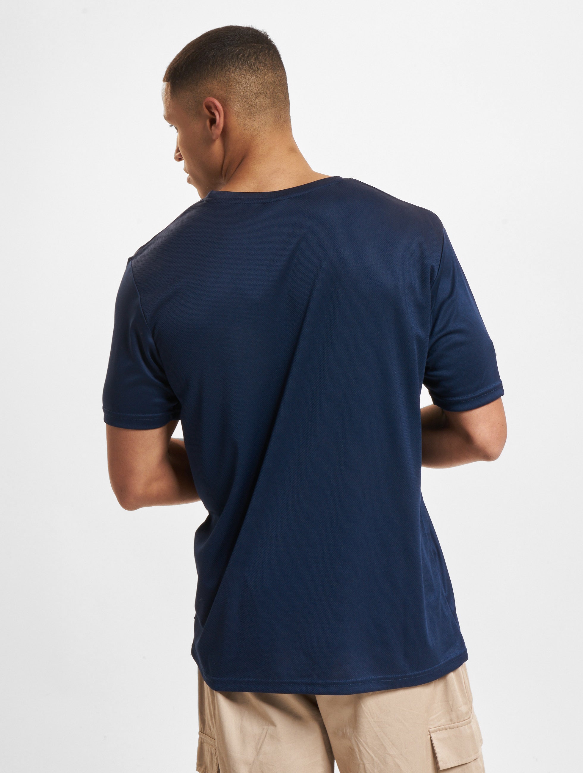 Wroclaw Panthers Performance T-Shirt