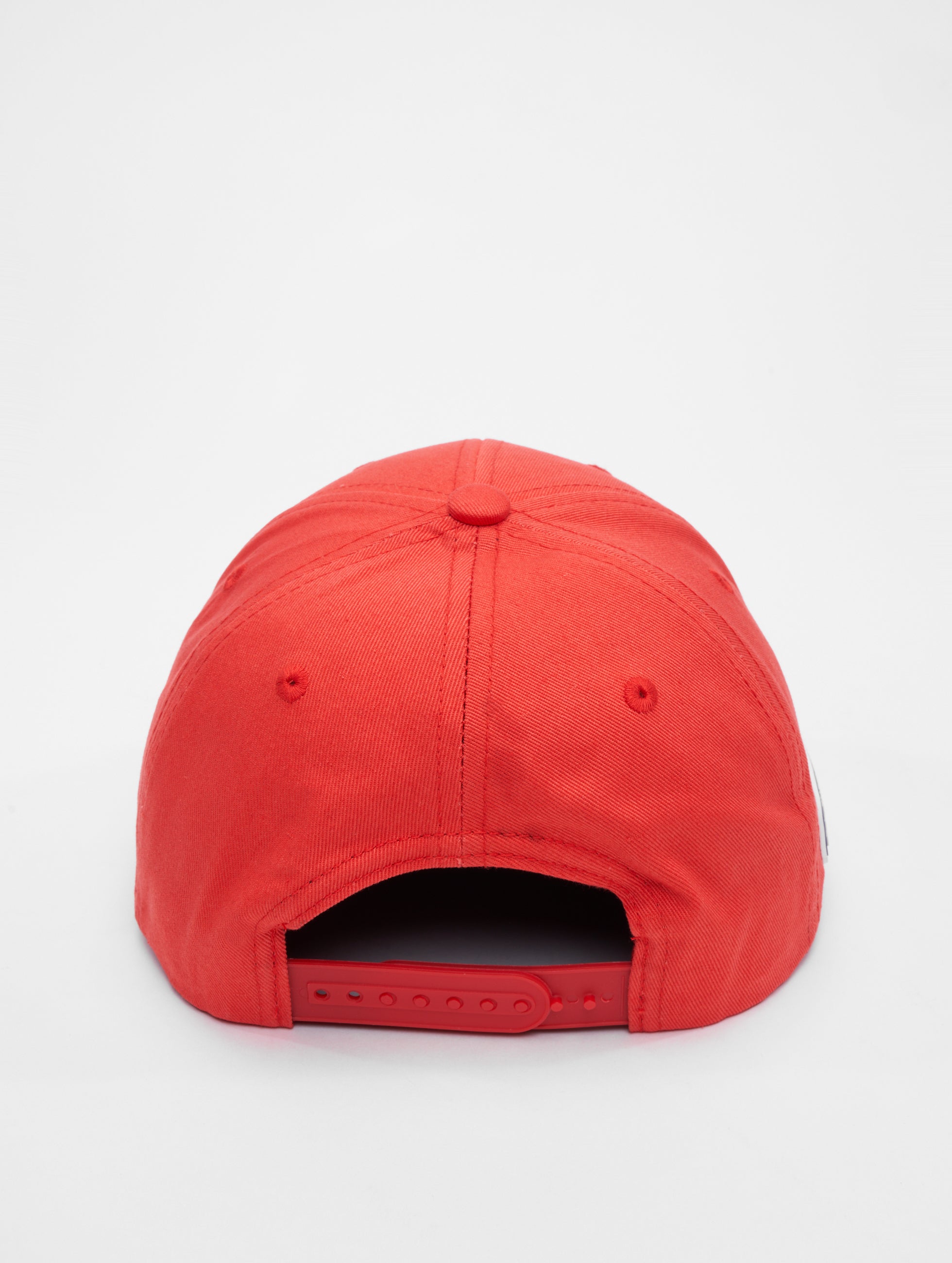 Berlin Thunder Classic Baseball Cap