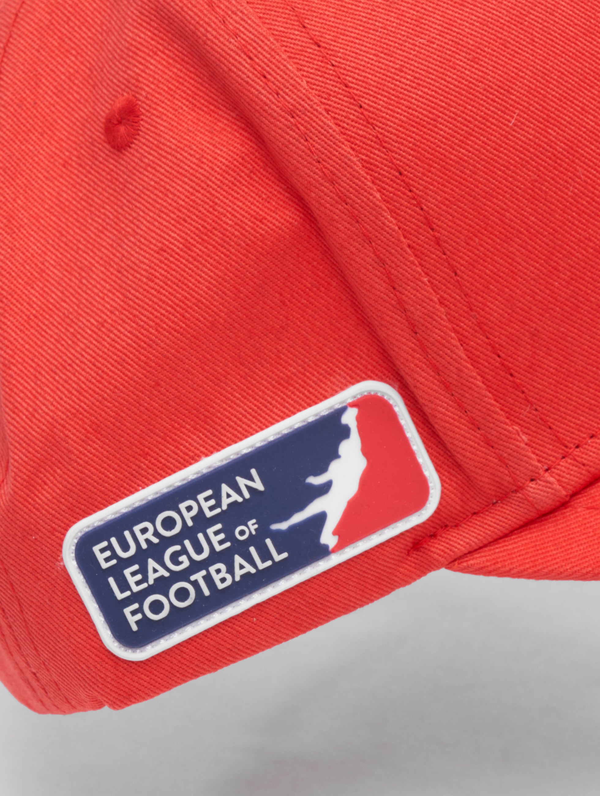 Berlin Thunder Classic Baseball Cap