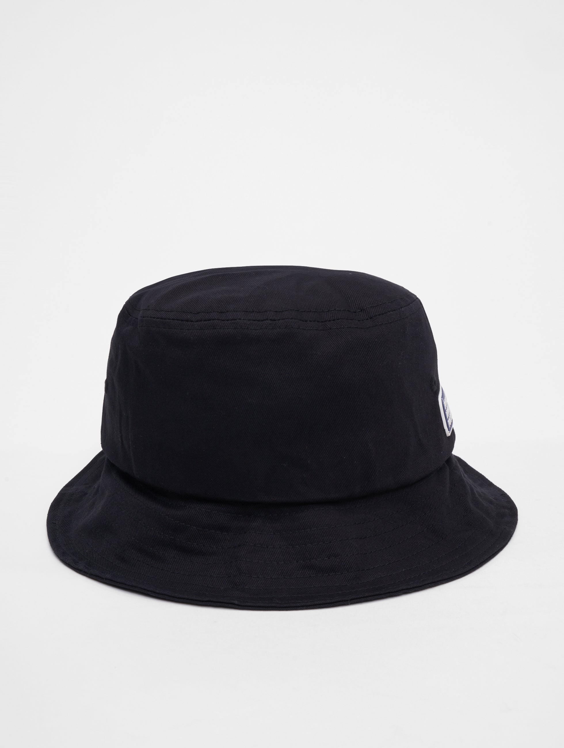 Frankfurt Galaxy Black Bucket Hat