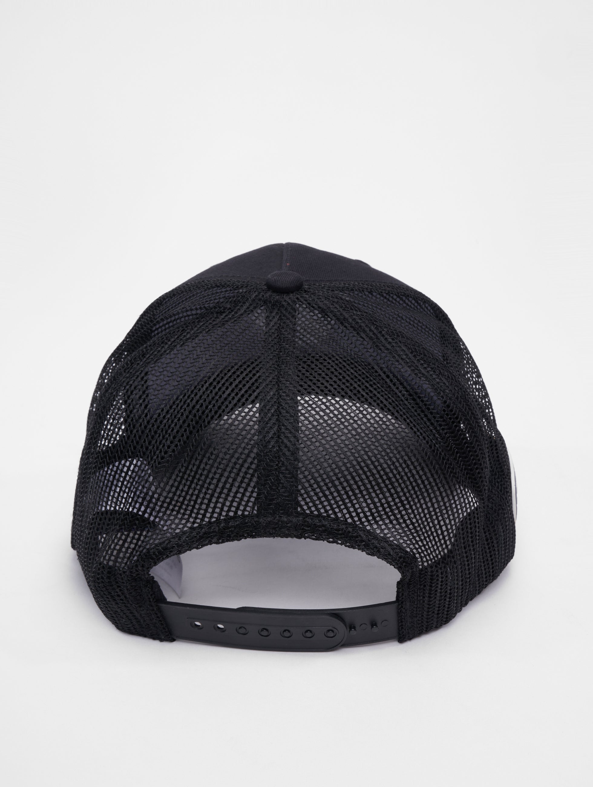 Raiders Tirol Classic Trucker Cap