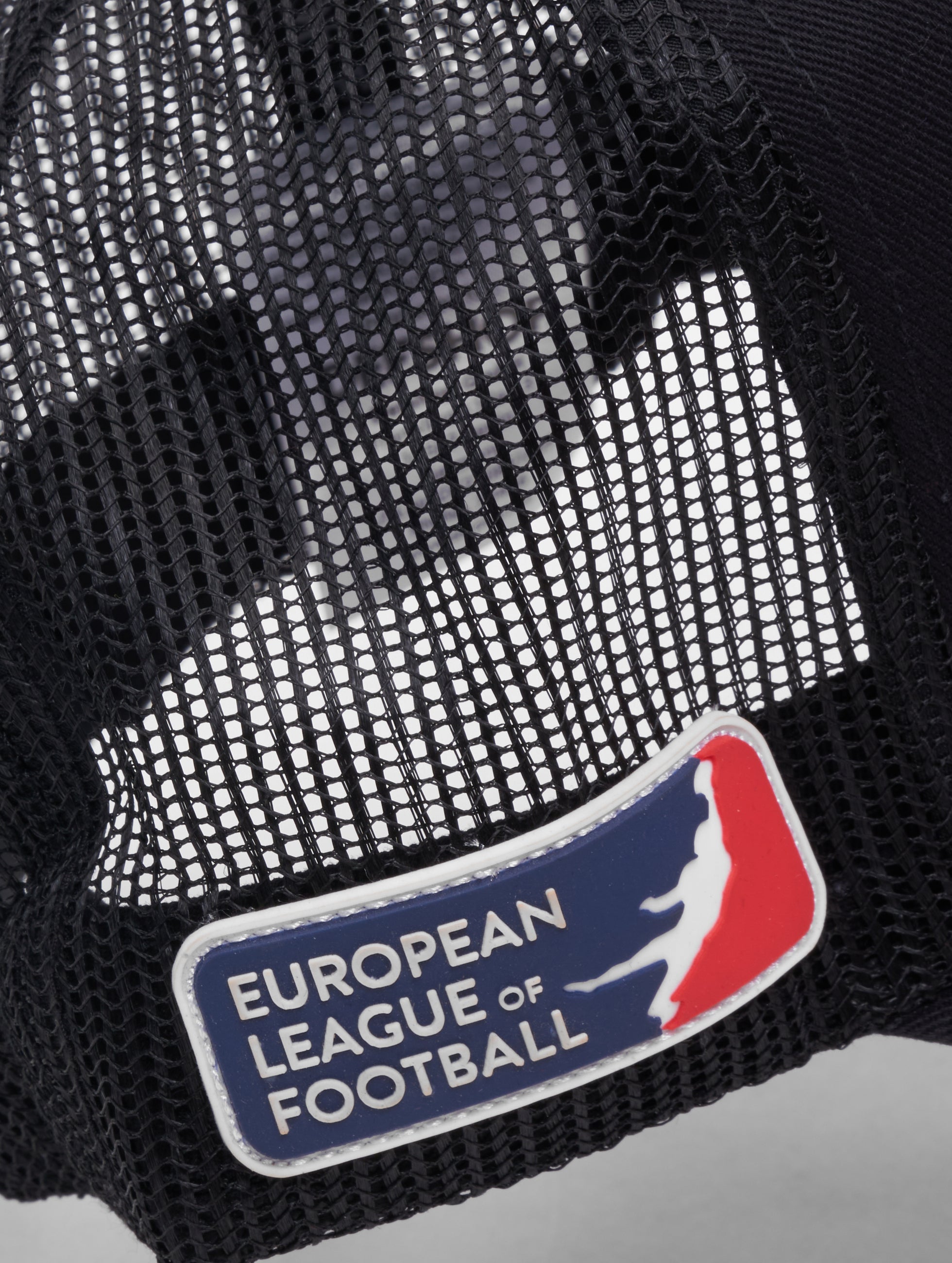 Raiders Tirol Classic Trucker Cap