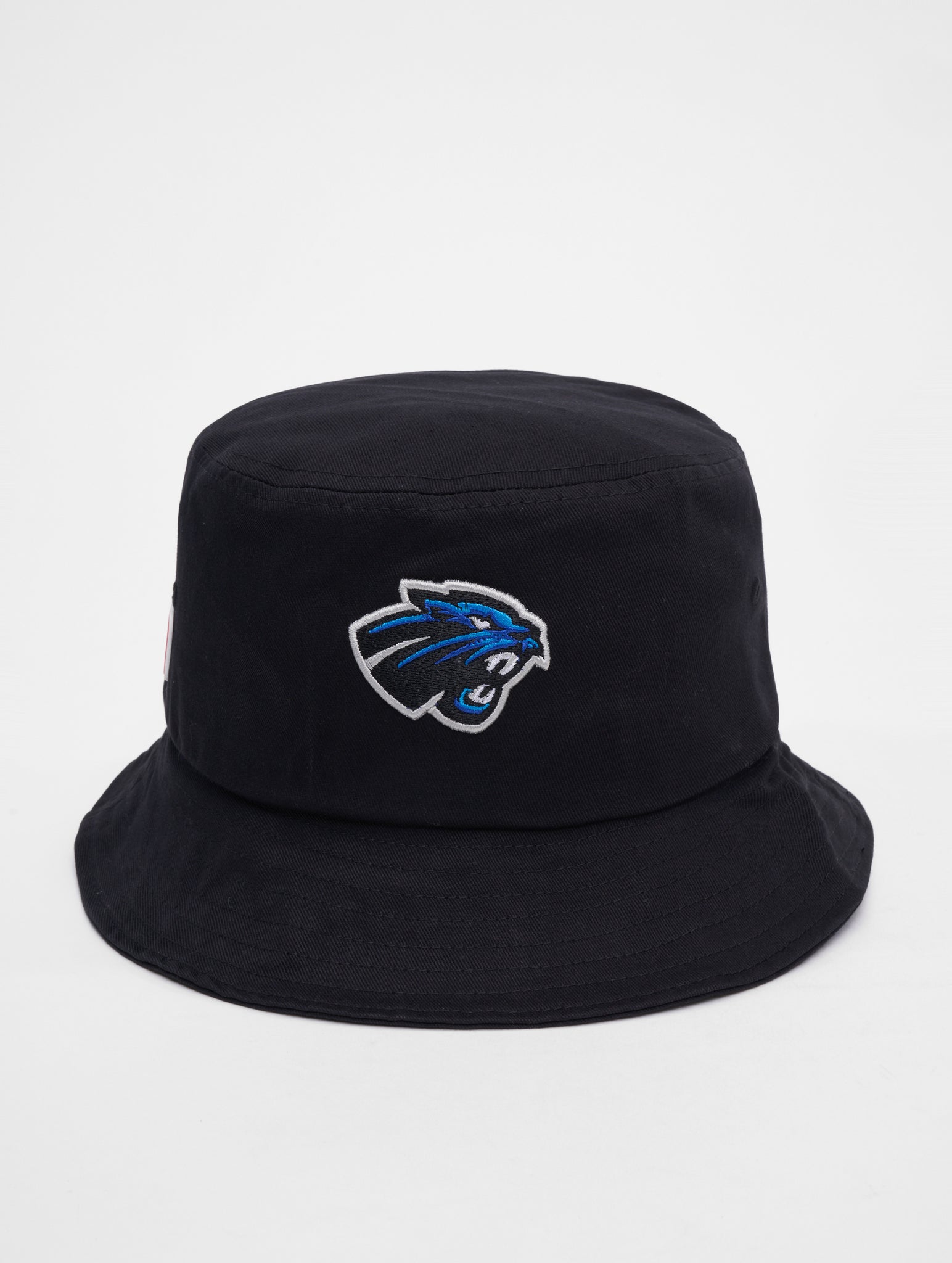 Wroclaw Panthers Bucket Hat 2024 Design 1